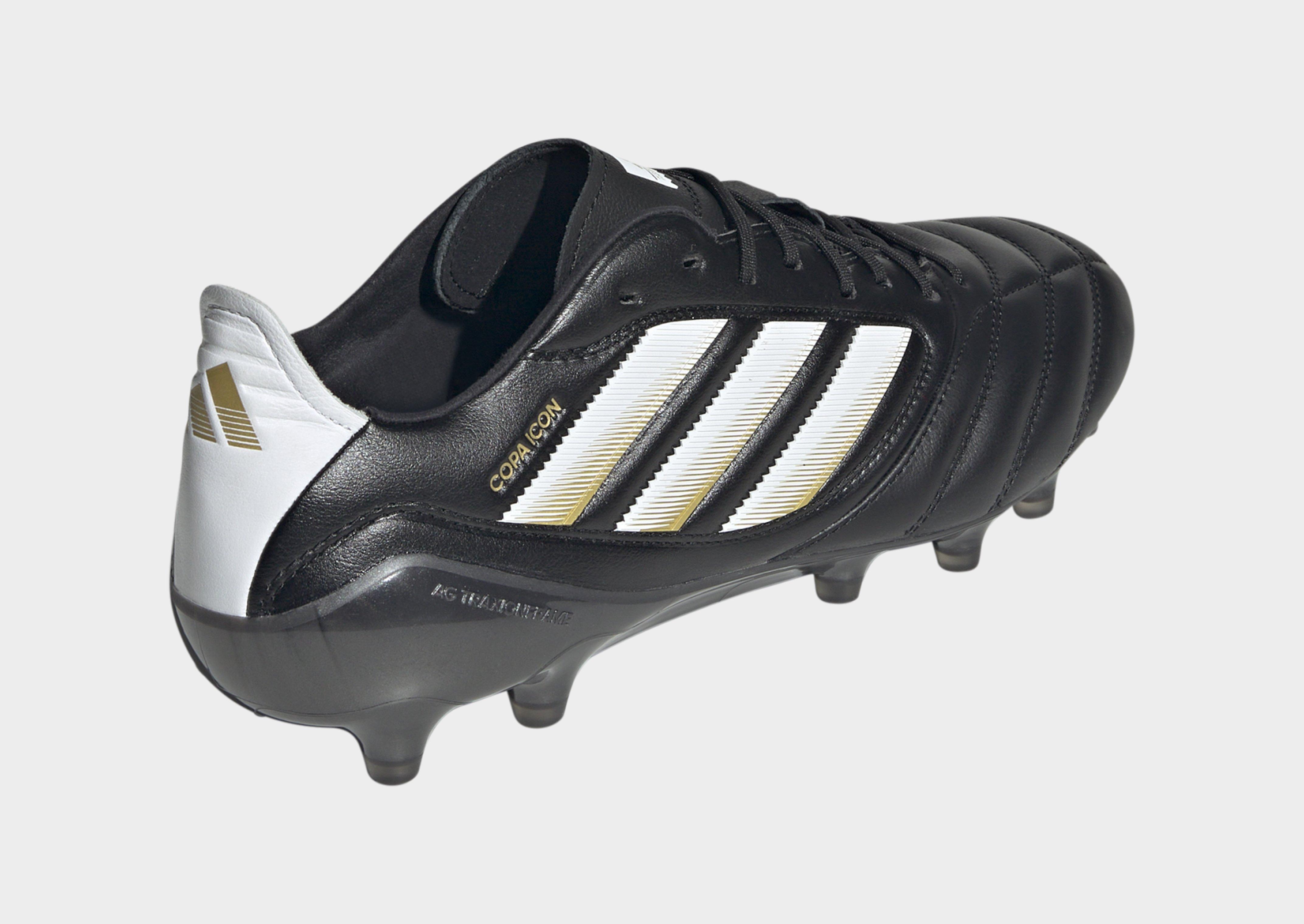 adidas Chaussure de football Copa Icon 2 Terrain souple
