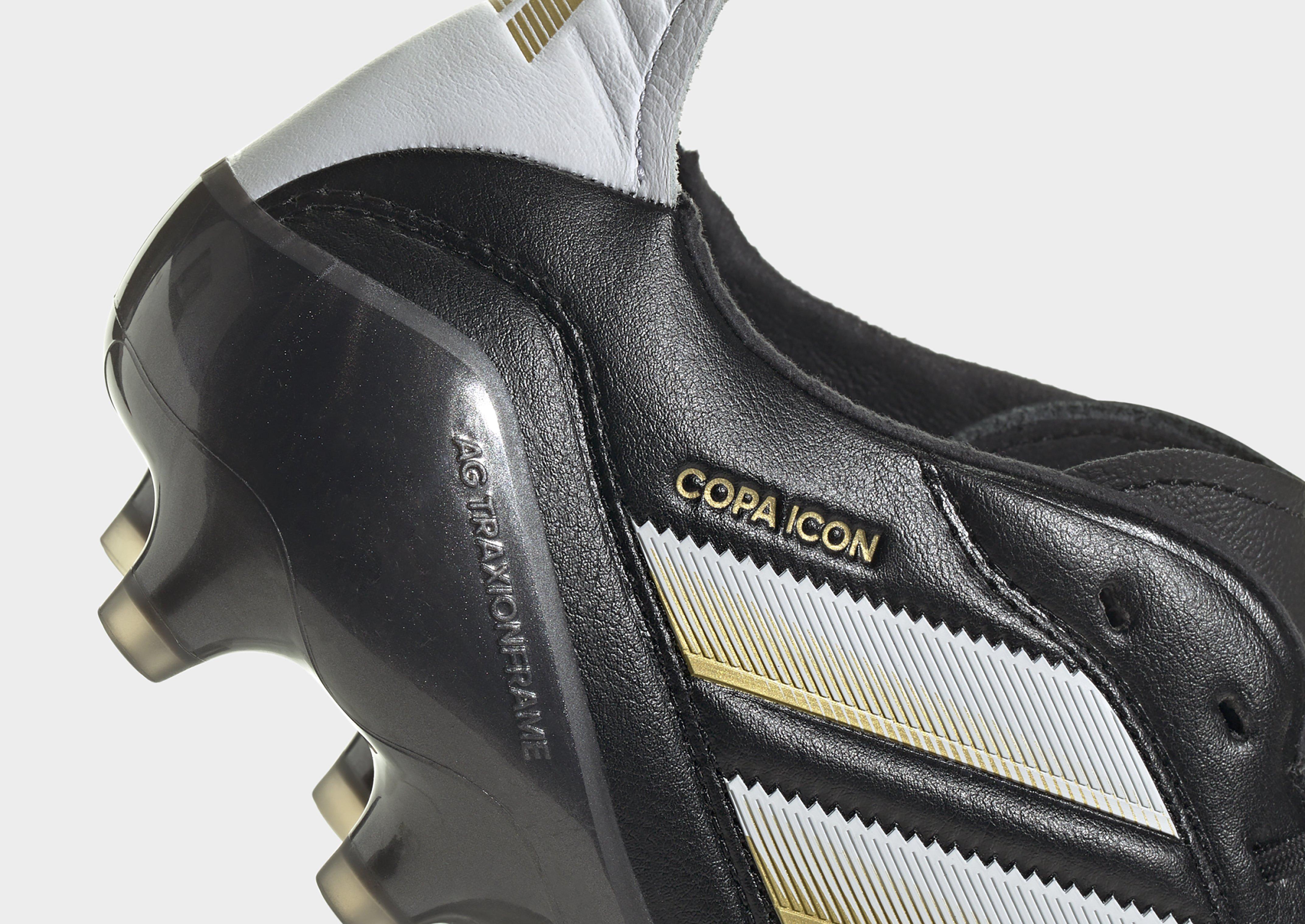 adidas Chaussure de football Copa Icon 2 Terrain souple