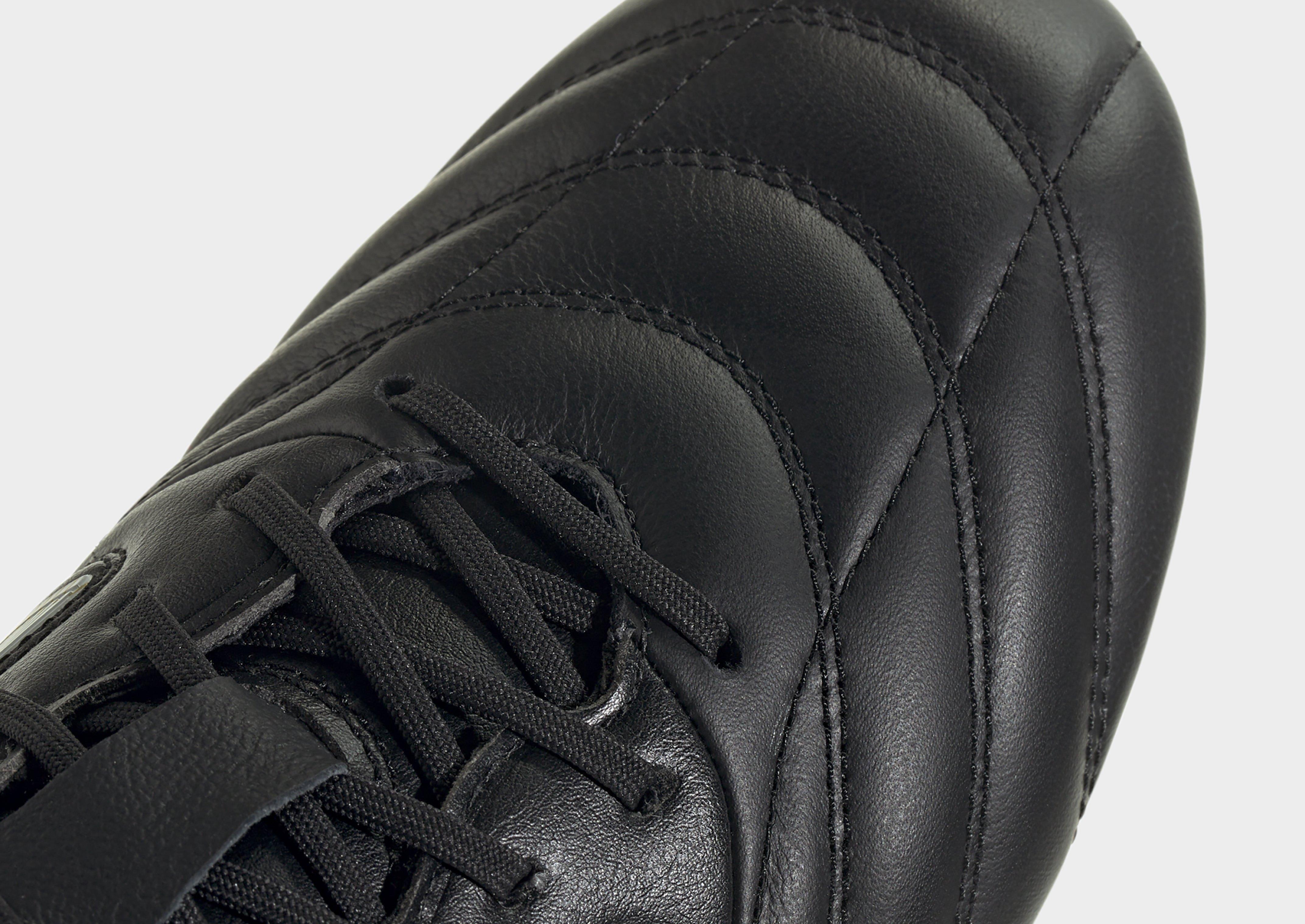 adidas Chaussure de football Copa Icon 2 Terrain souple