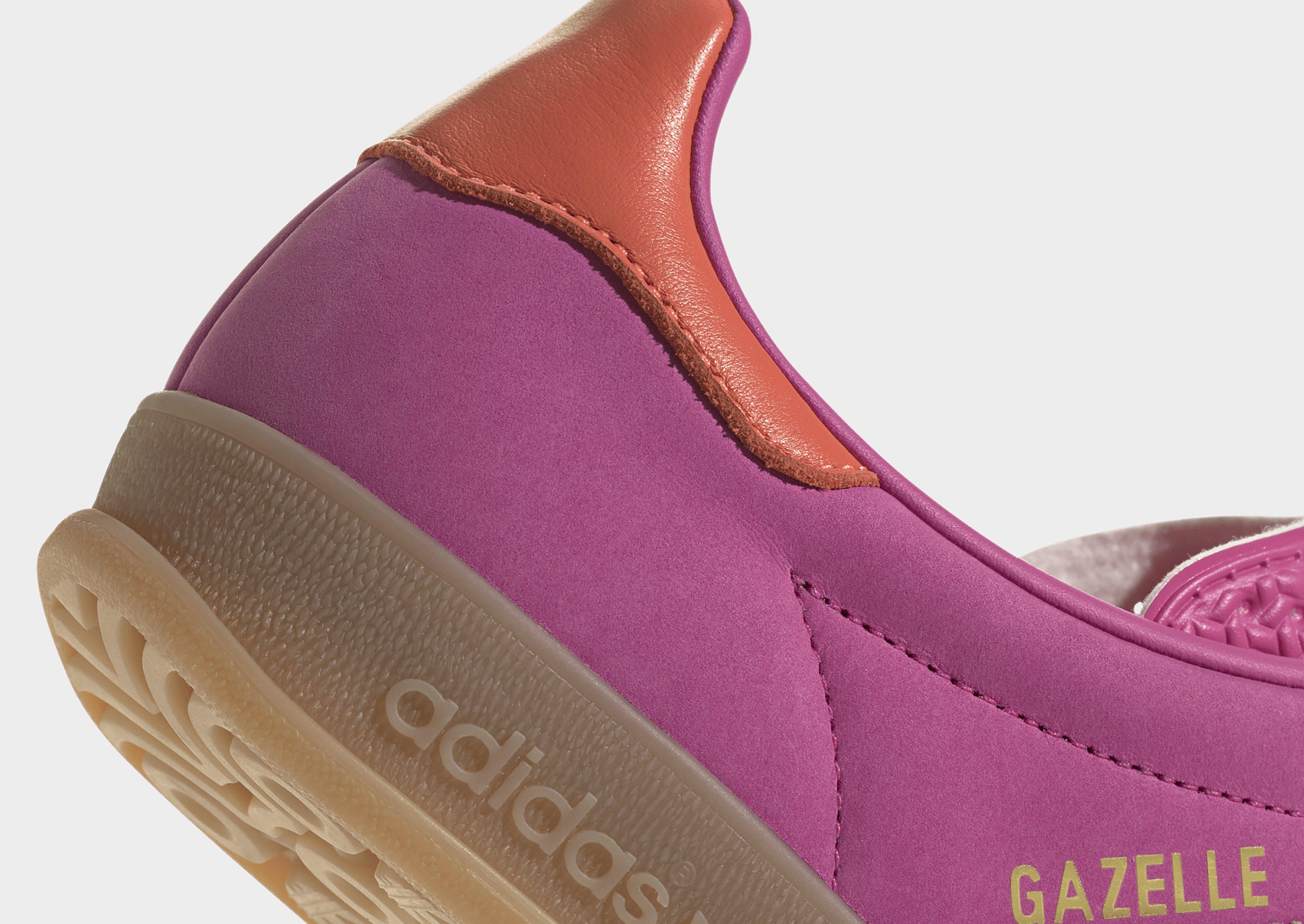 adidas Gazelle Indoor Schuh