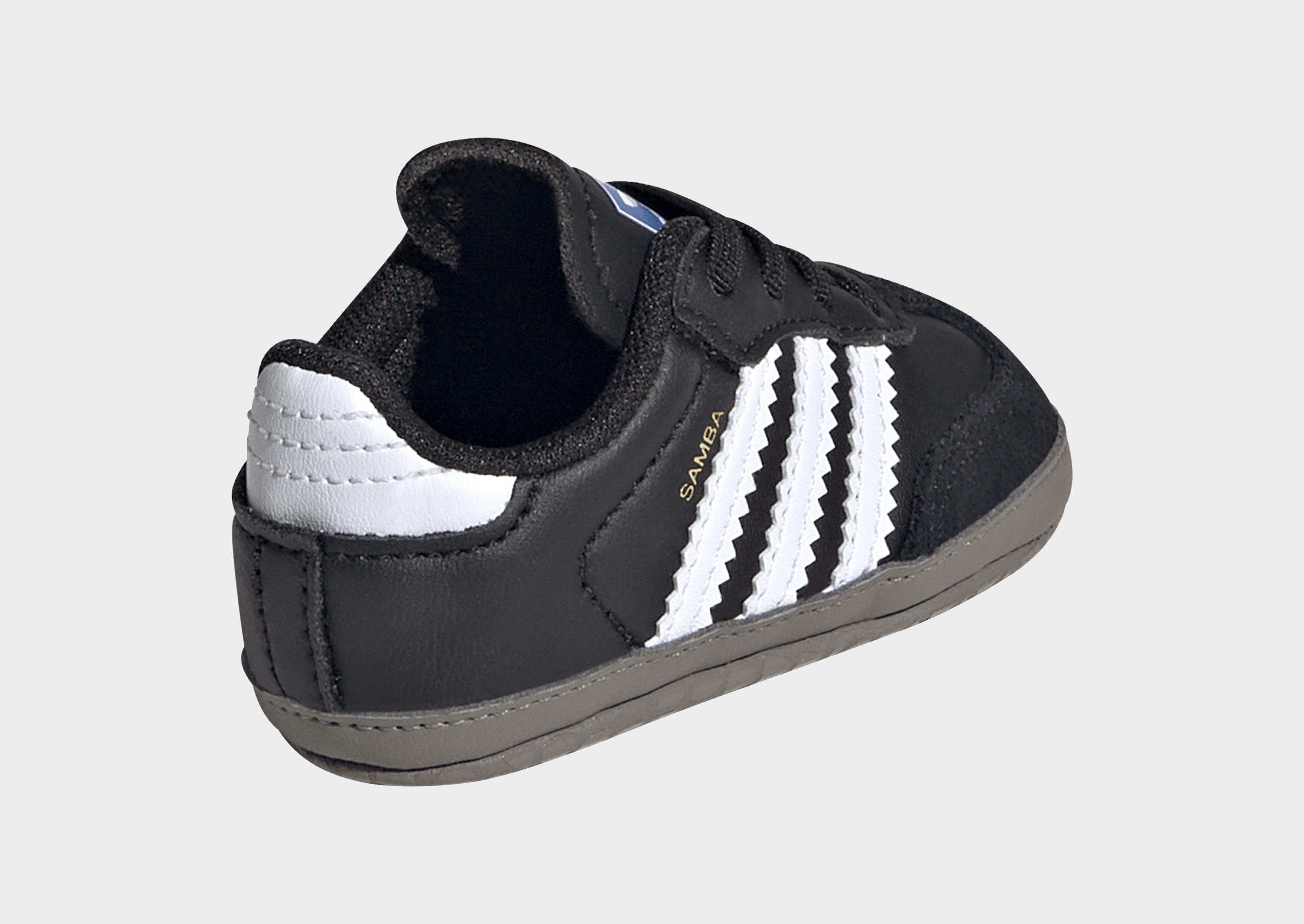 adidas Samba Shoes Kids