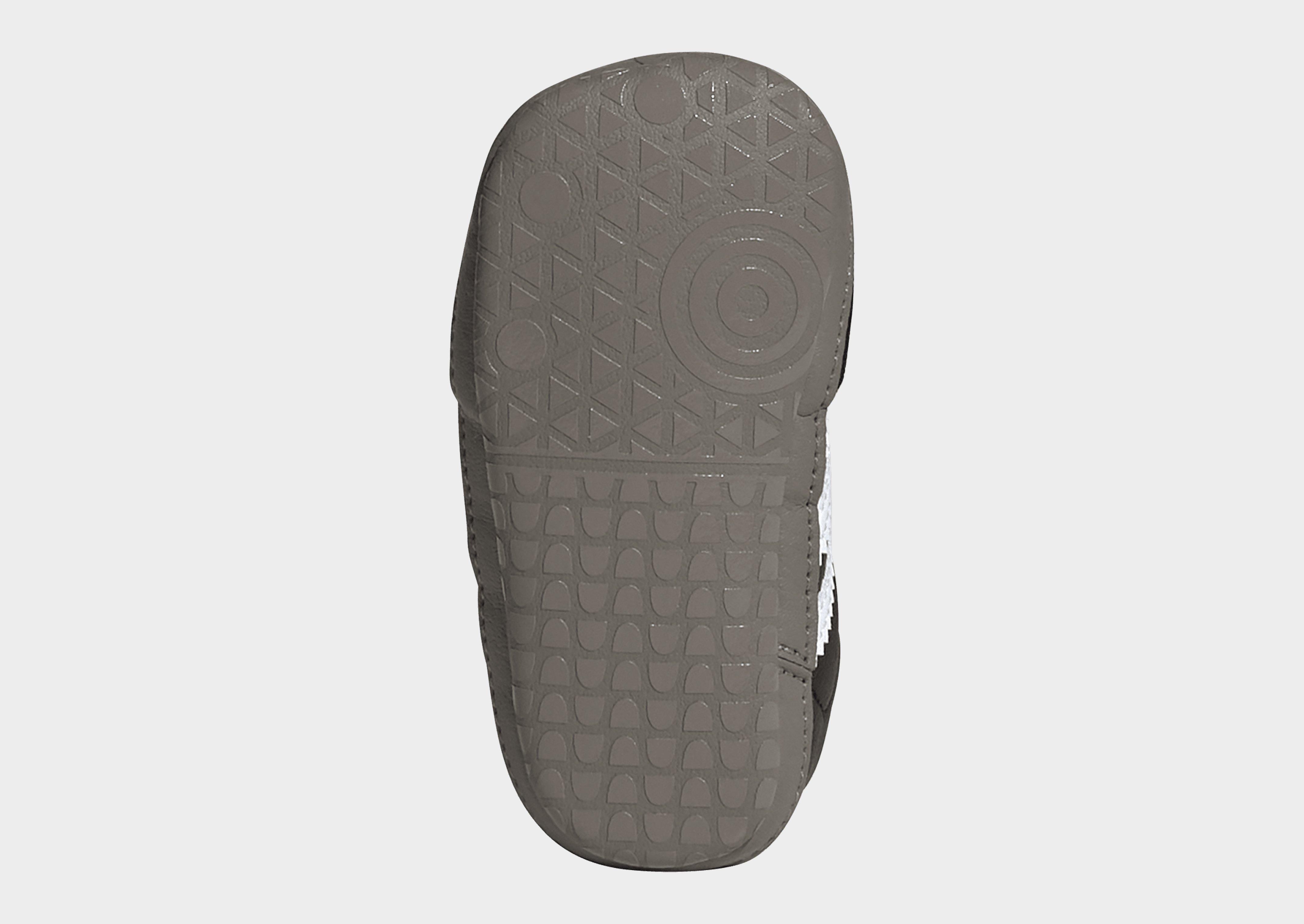 adidas Samba Shoes Kids