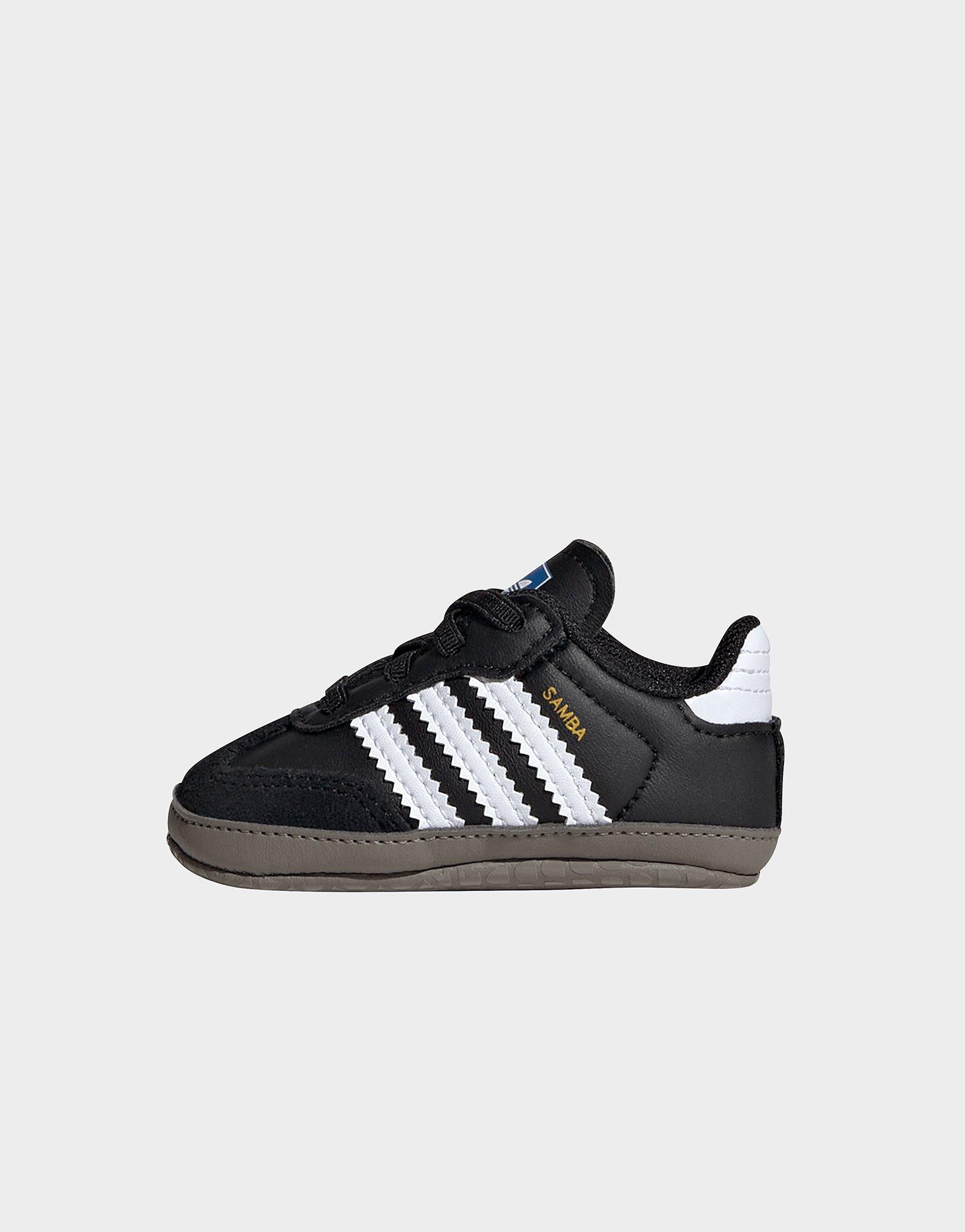 adidas Scarpe Samba Infant