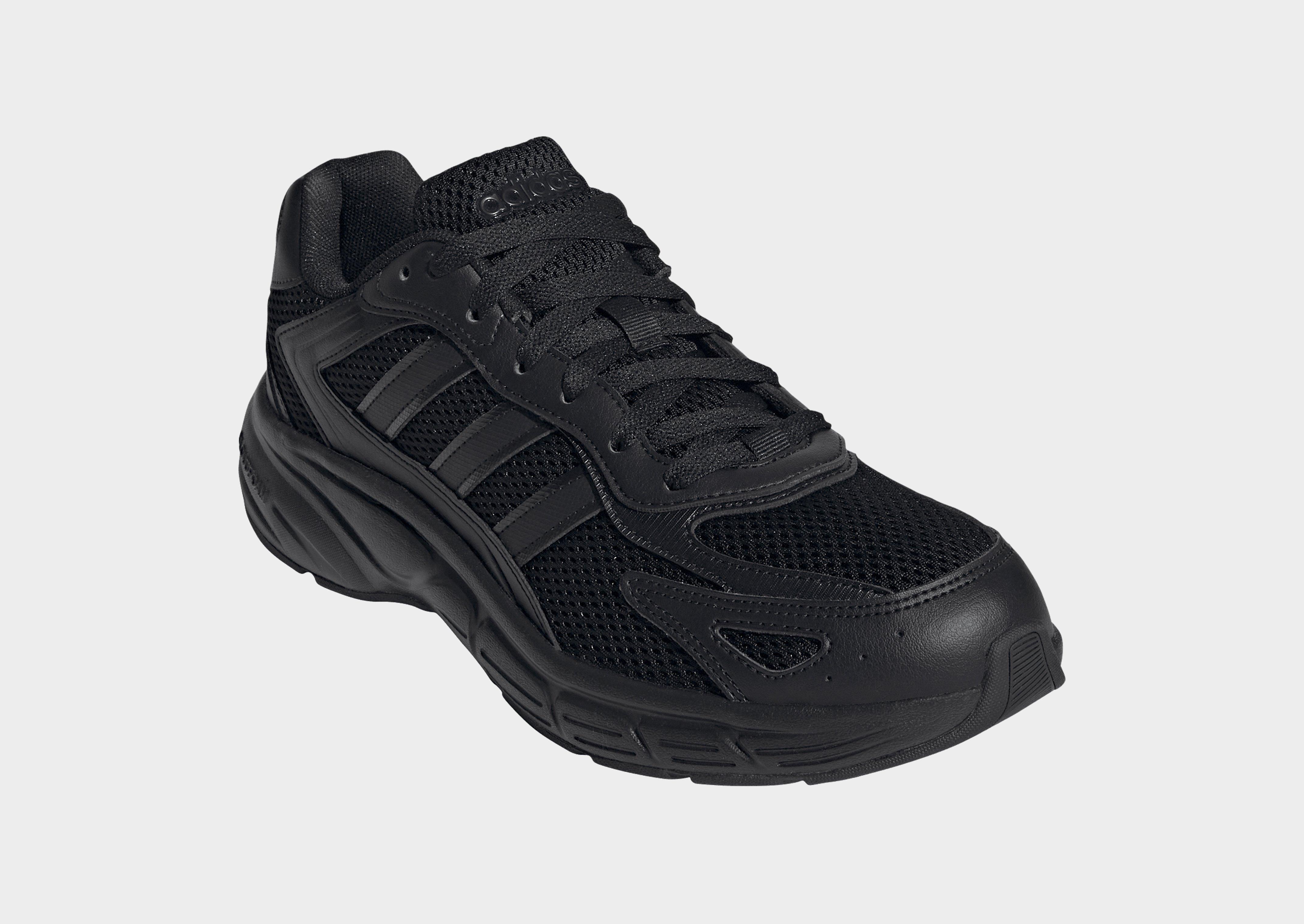 adidas Eclyptix 2000 Schuh