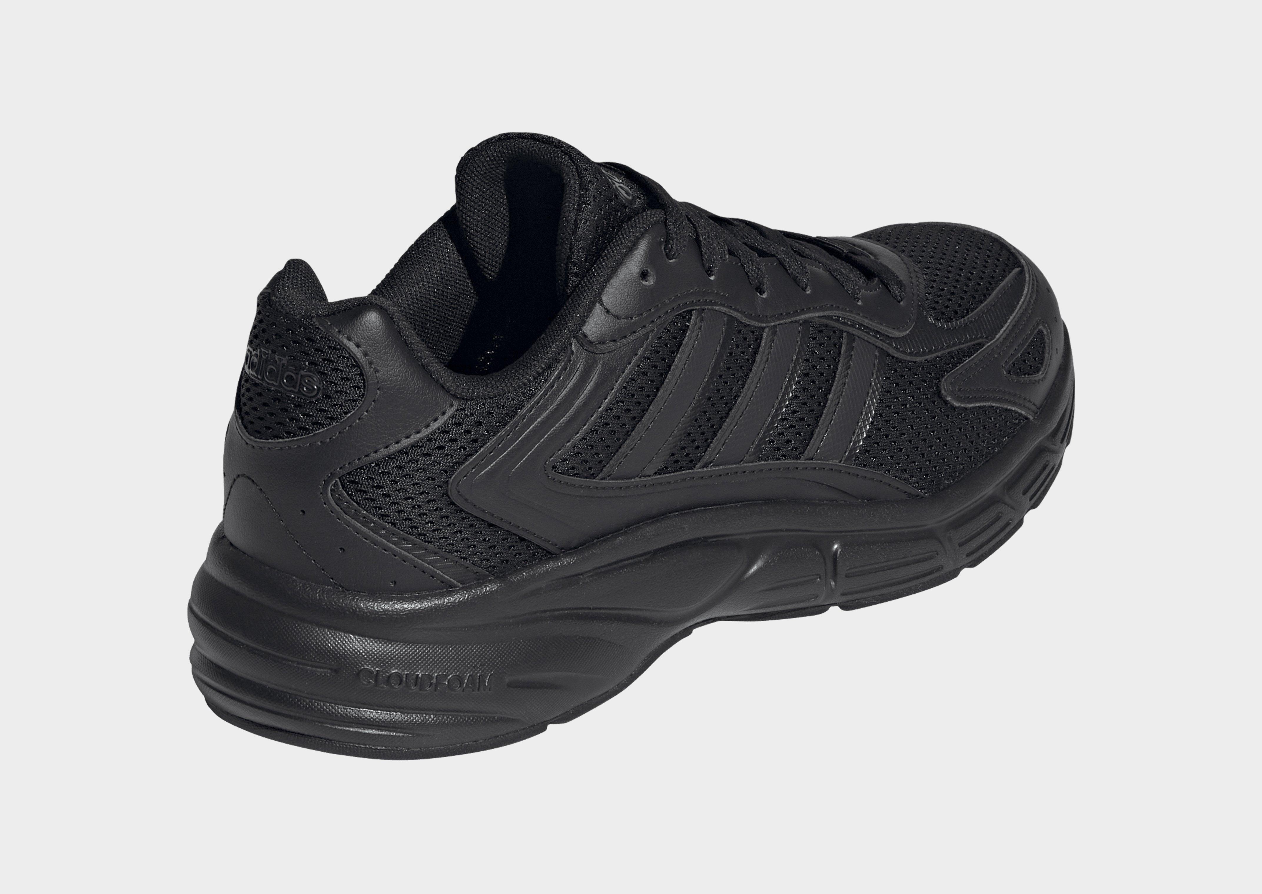 adidas Eclyptix 2000 Schuh