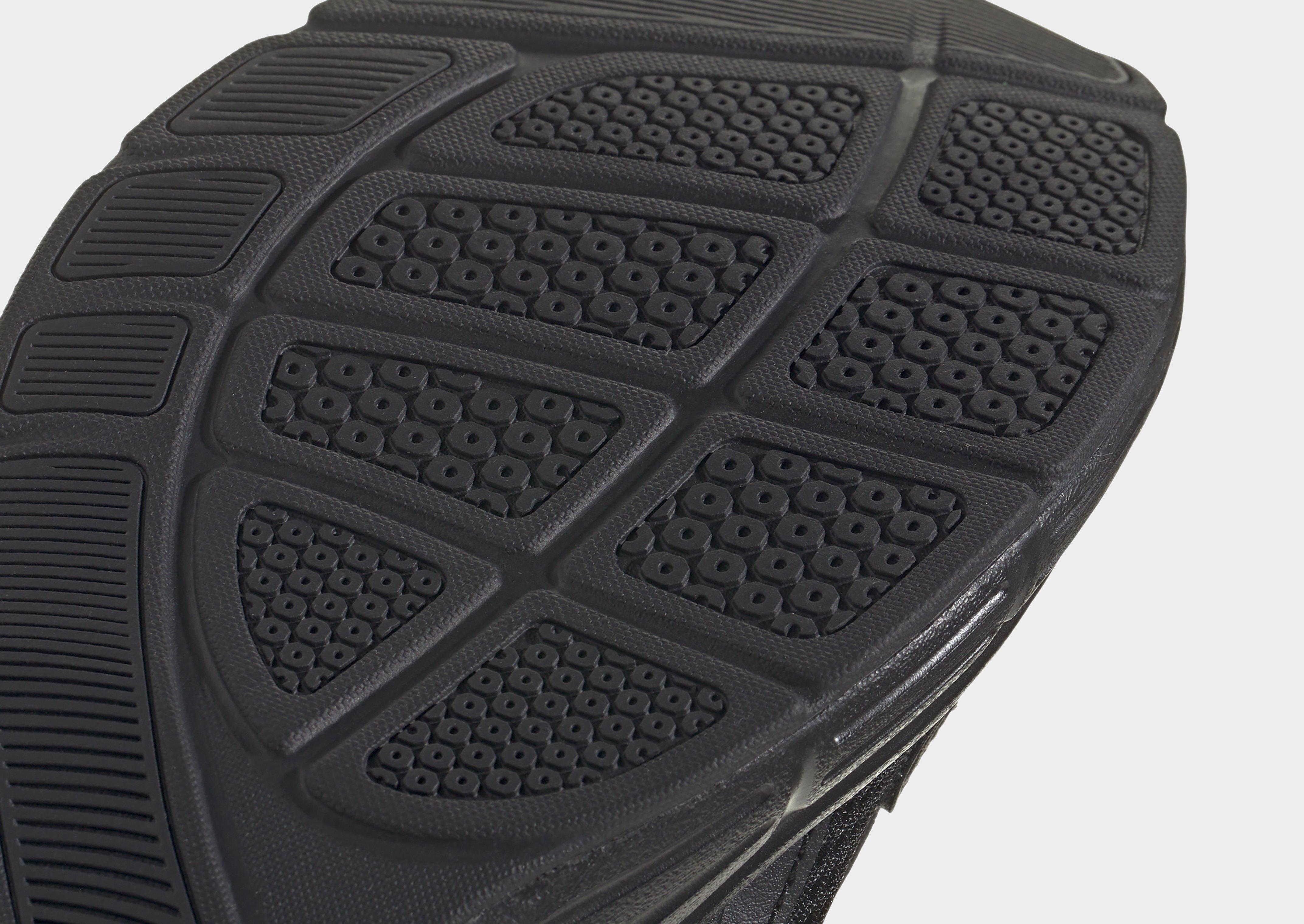 adidas Eclyptix 2000 Schuh
