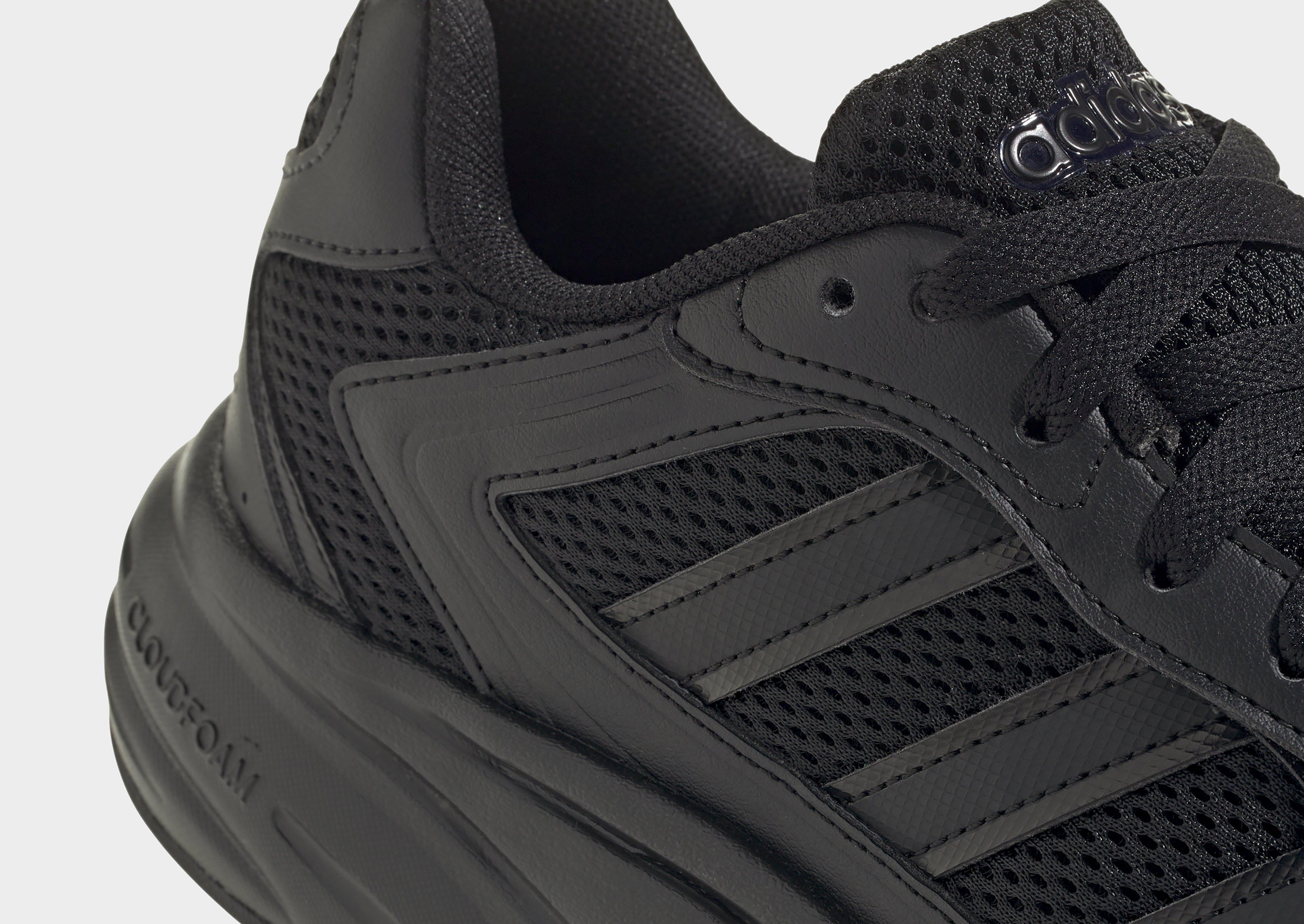 adidas Eclyptix 2000 Schuh