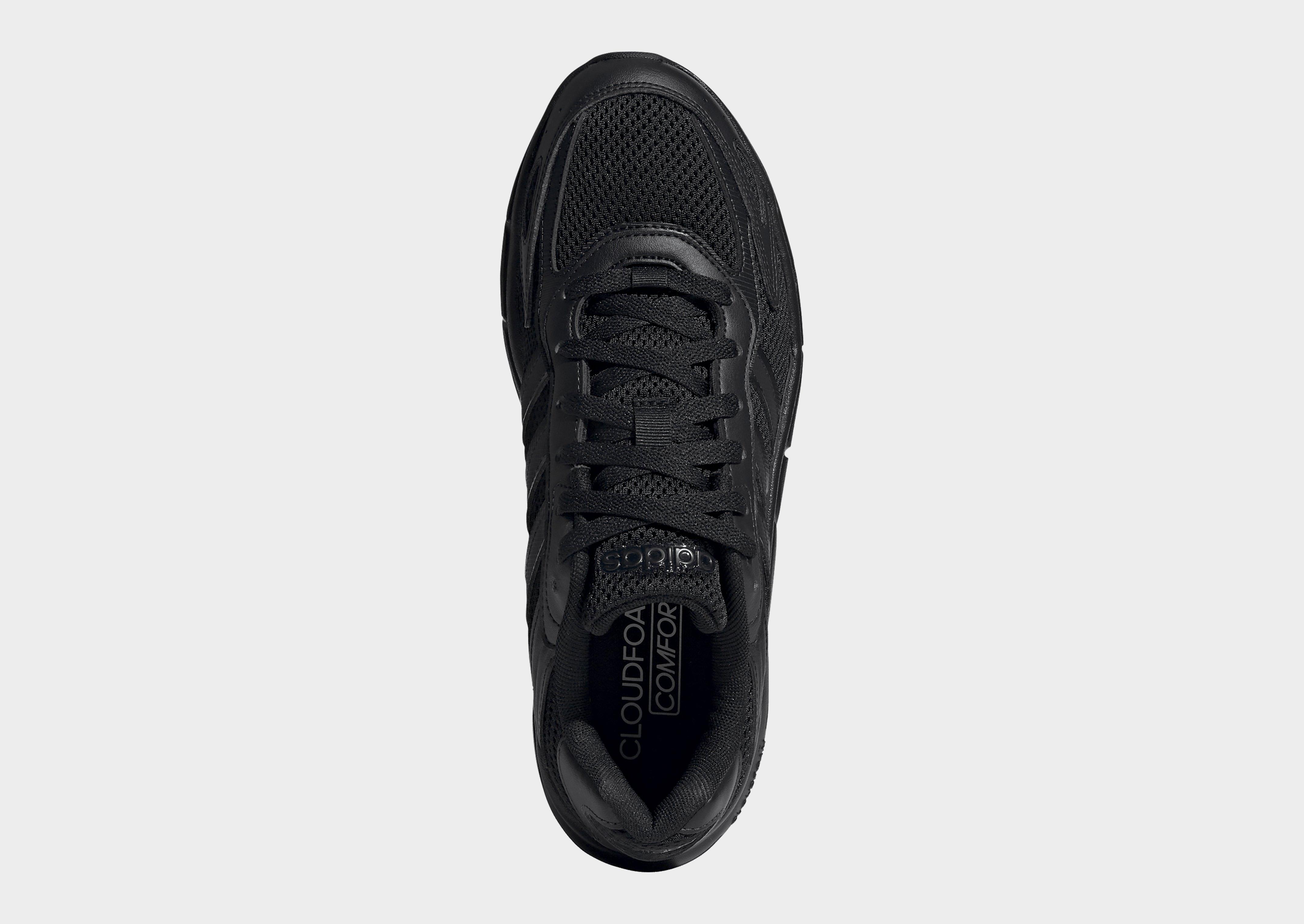 adidas Eclyptix 2000 Schuh