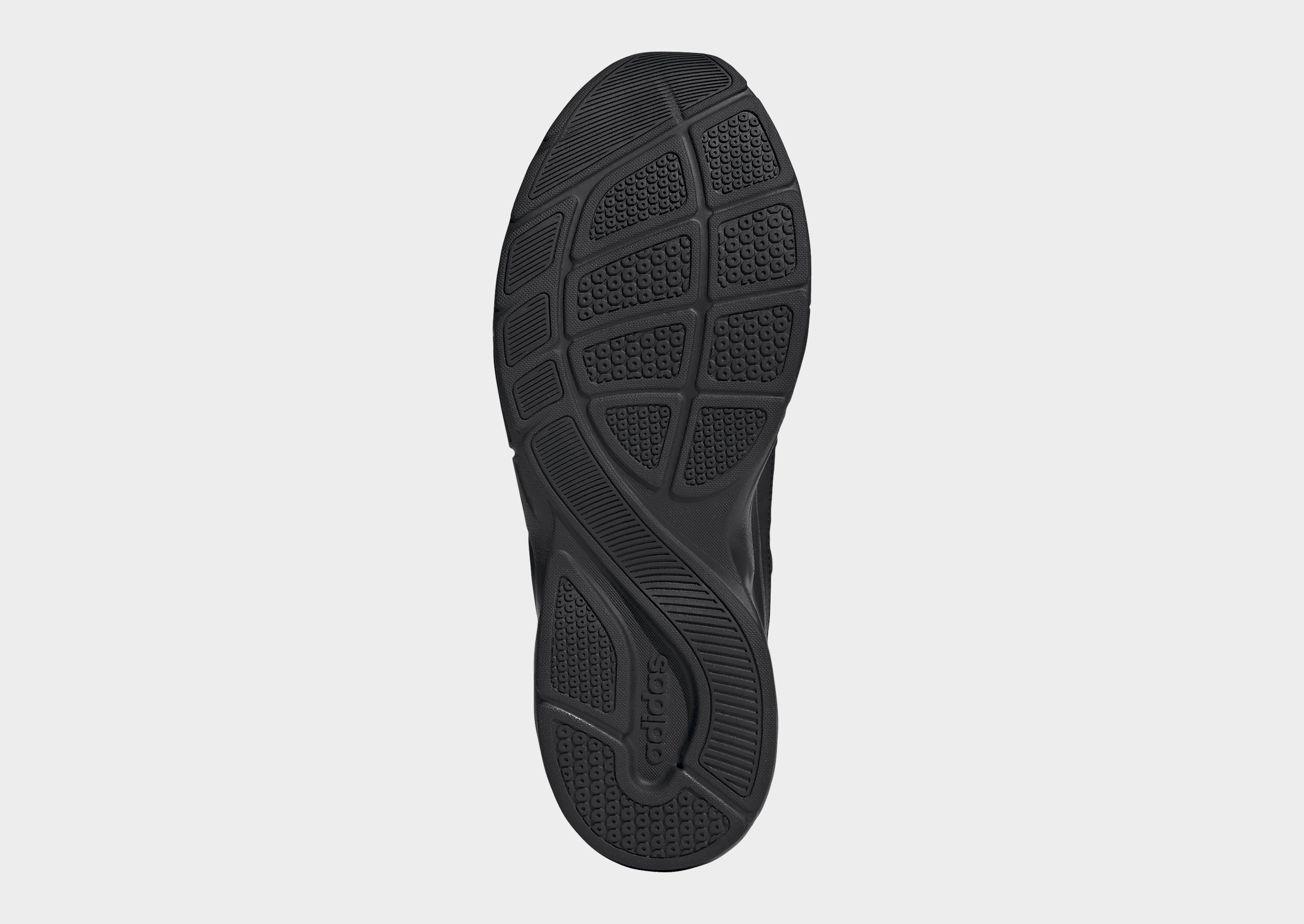 adidas Eclyptix 2000 Schuh