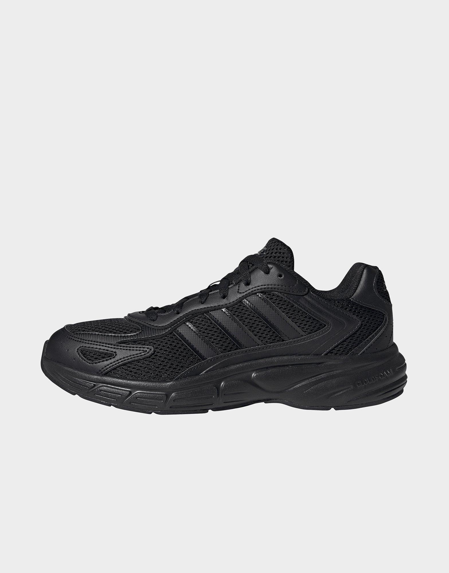 adidas Scarpe Eclyptix 2000