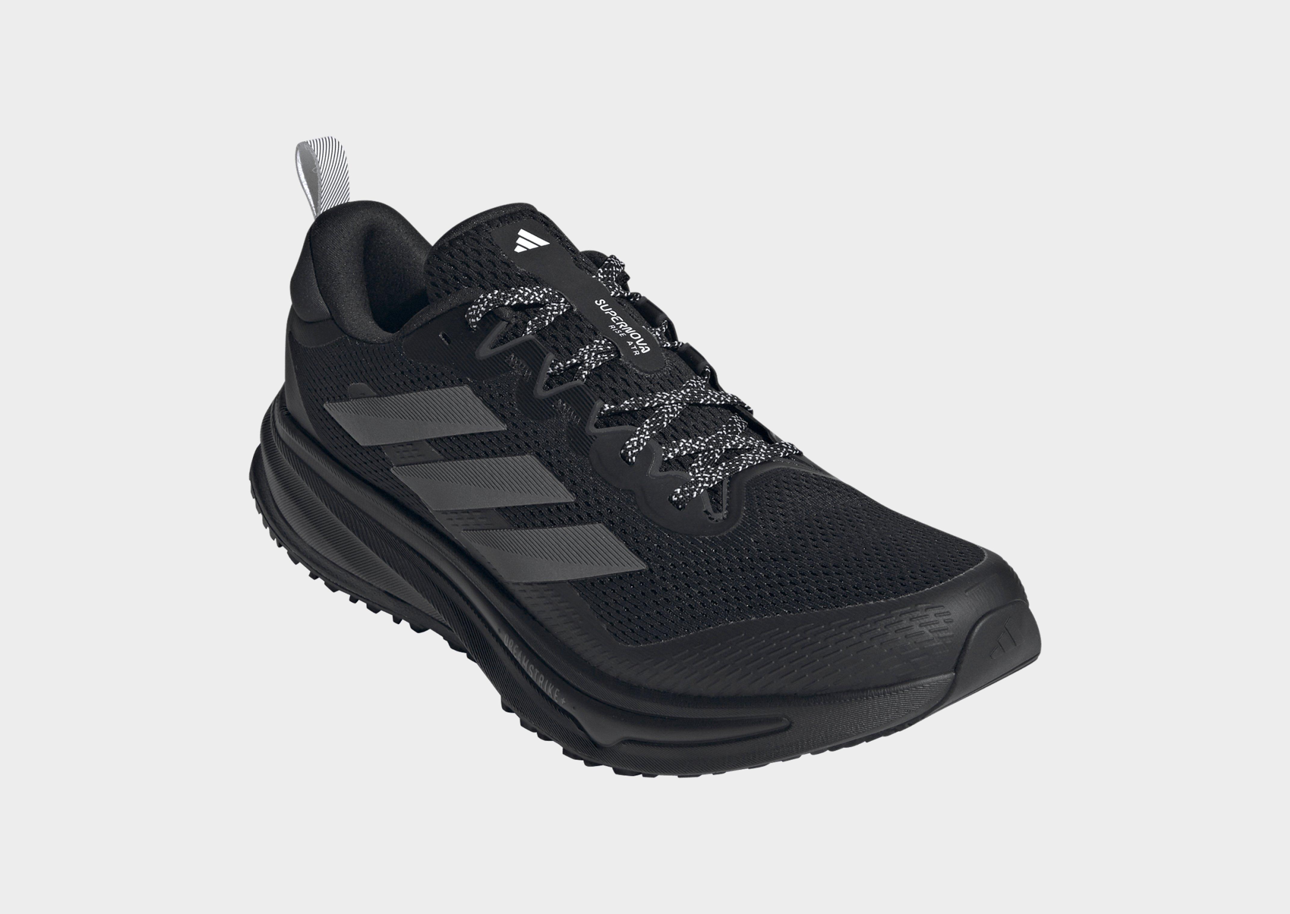 adidas Supernova Rise ATR Schuhe.