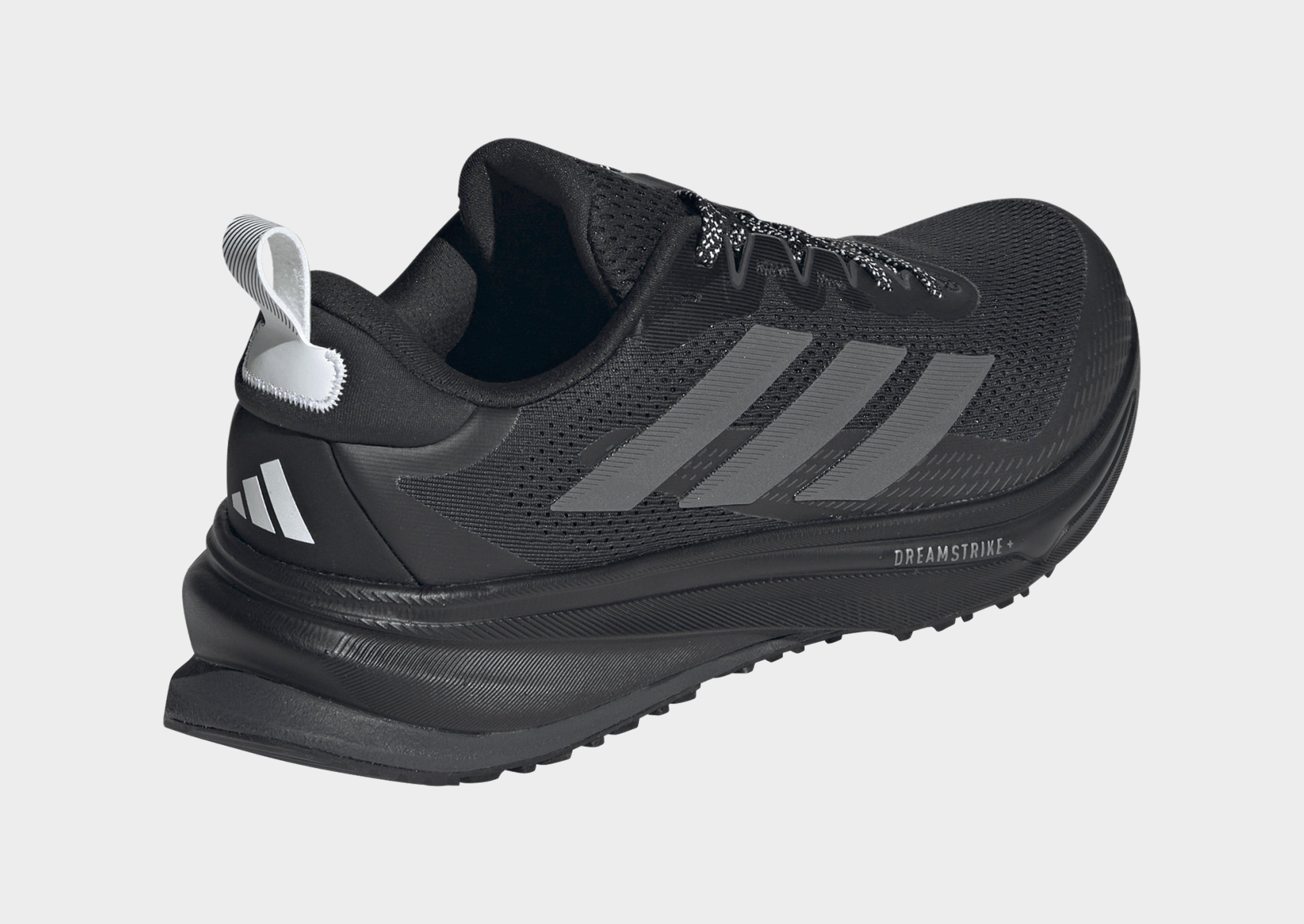 adidas Supernova Rise ATR Schuhe.