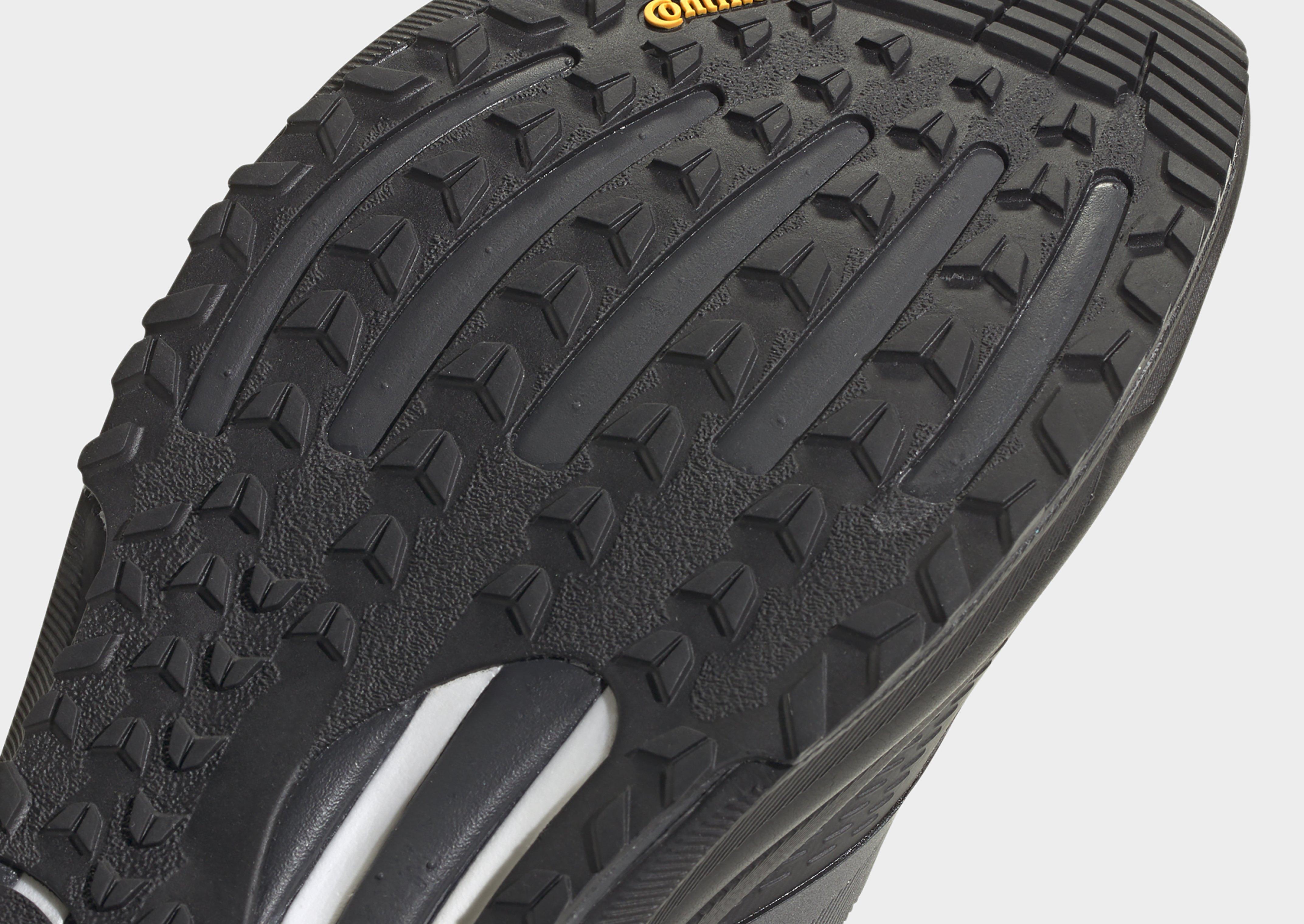 adidas Supernova Rise ATR Schuhe.