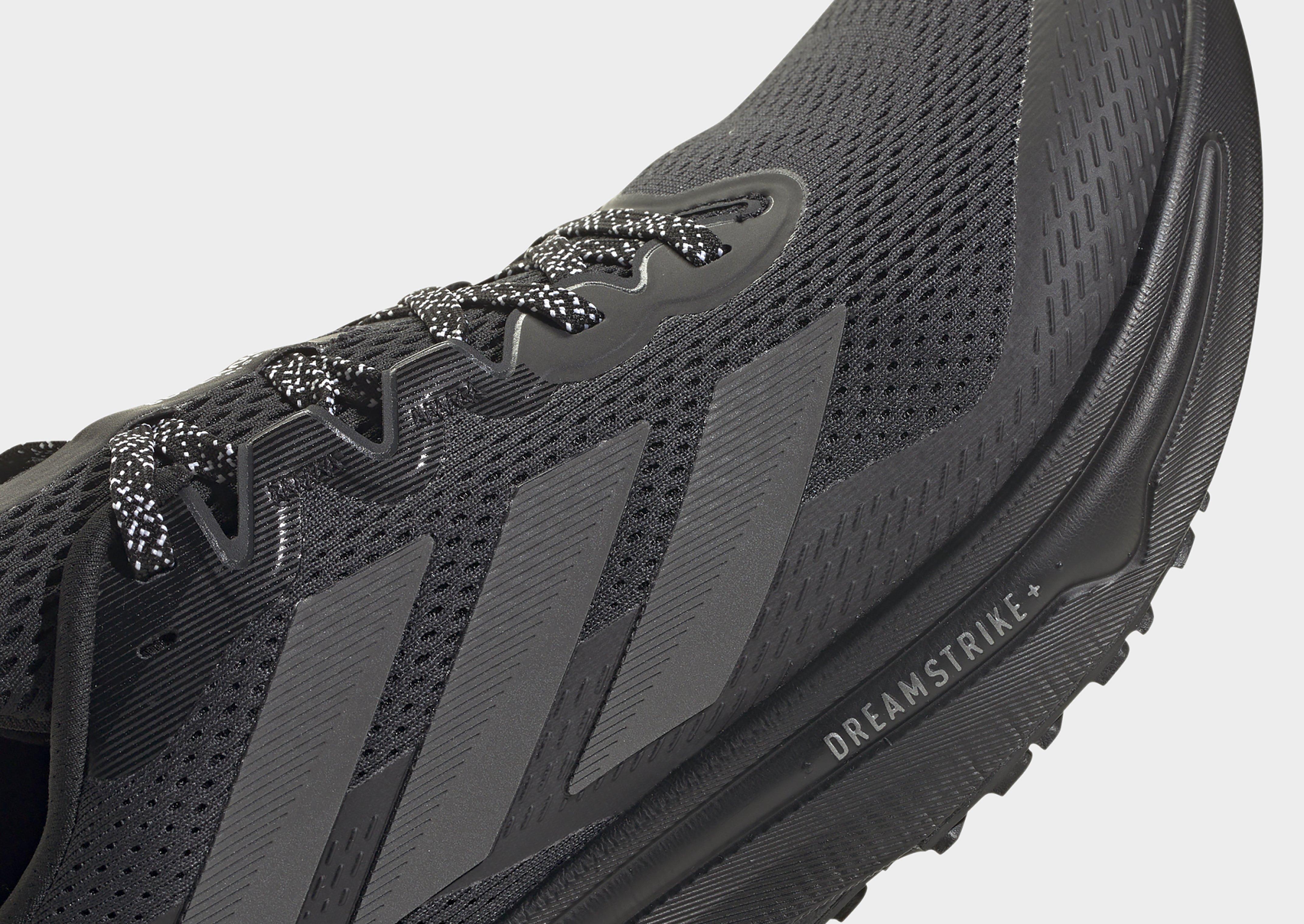 adidas Supernova Rise ATR Schuhe.