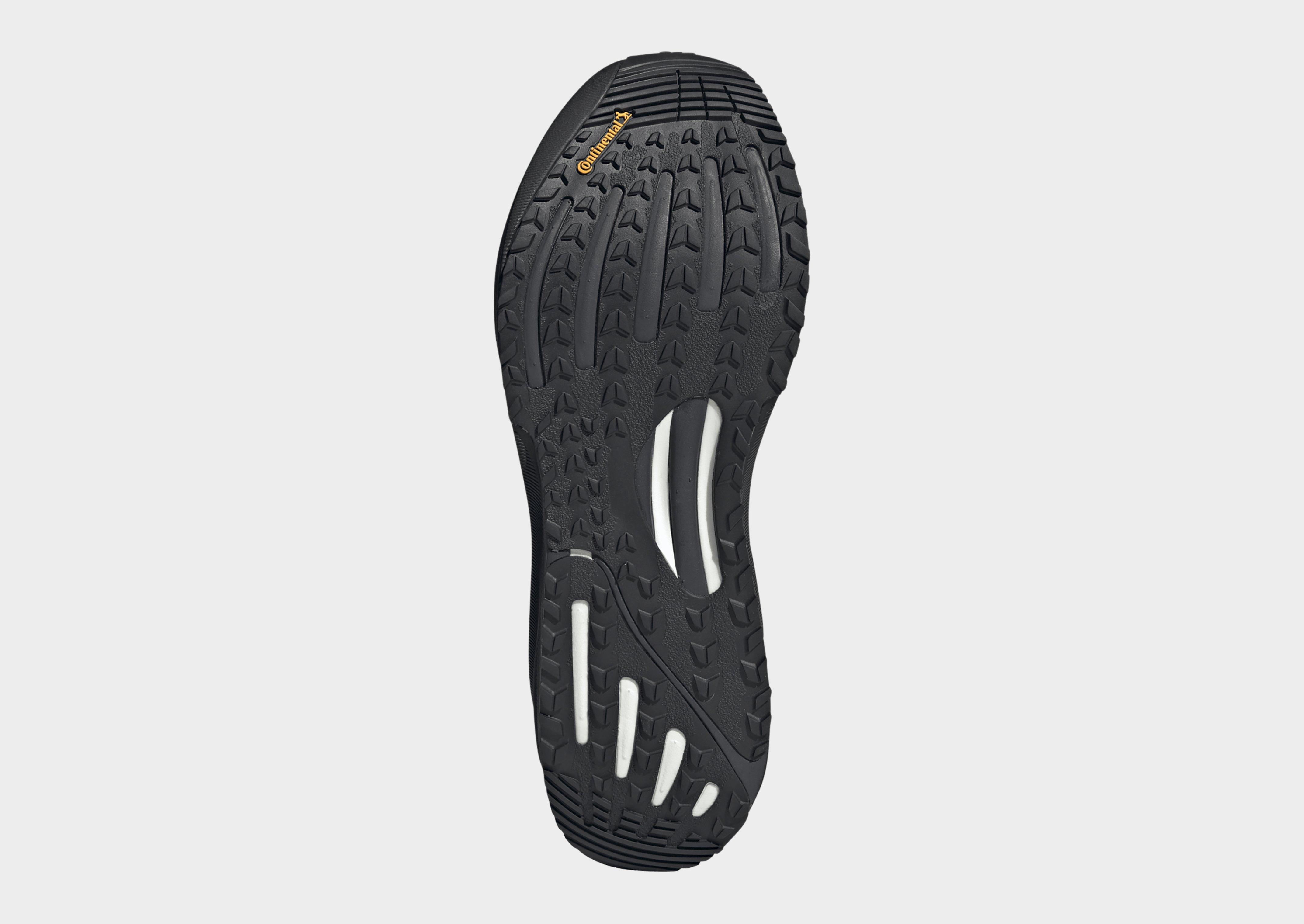 adidas Supernova Rise ATR Schuhe.