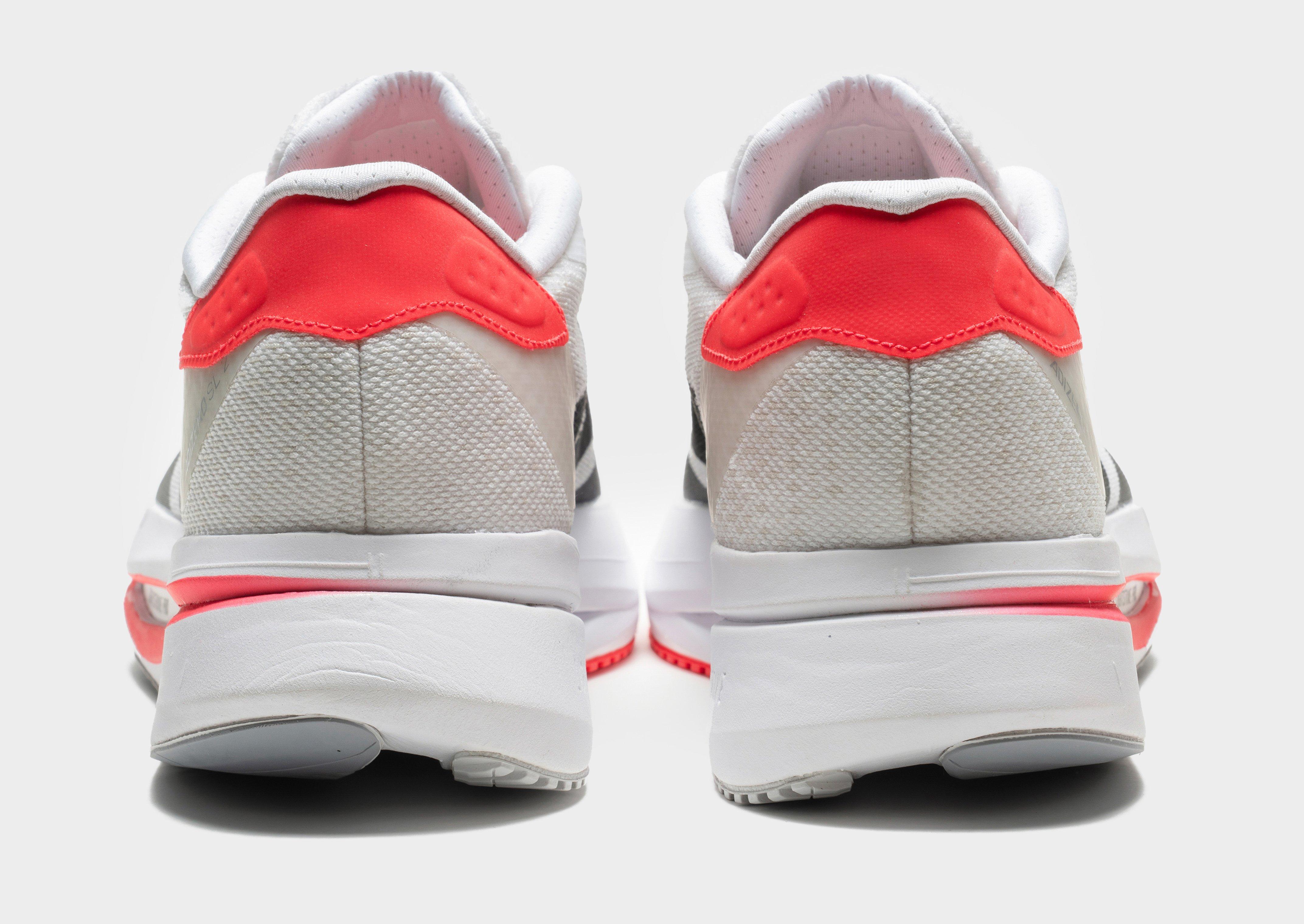 adidas Chaussure Adizero SL 2