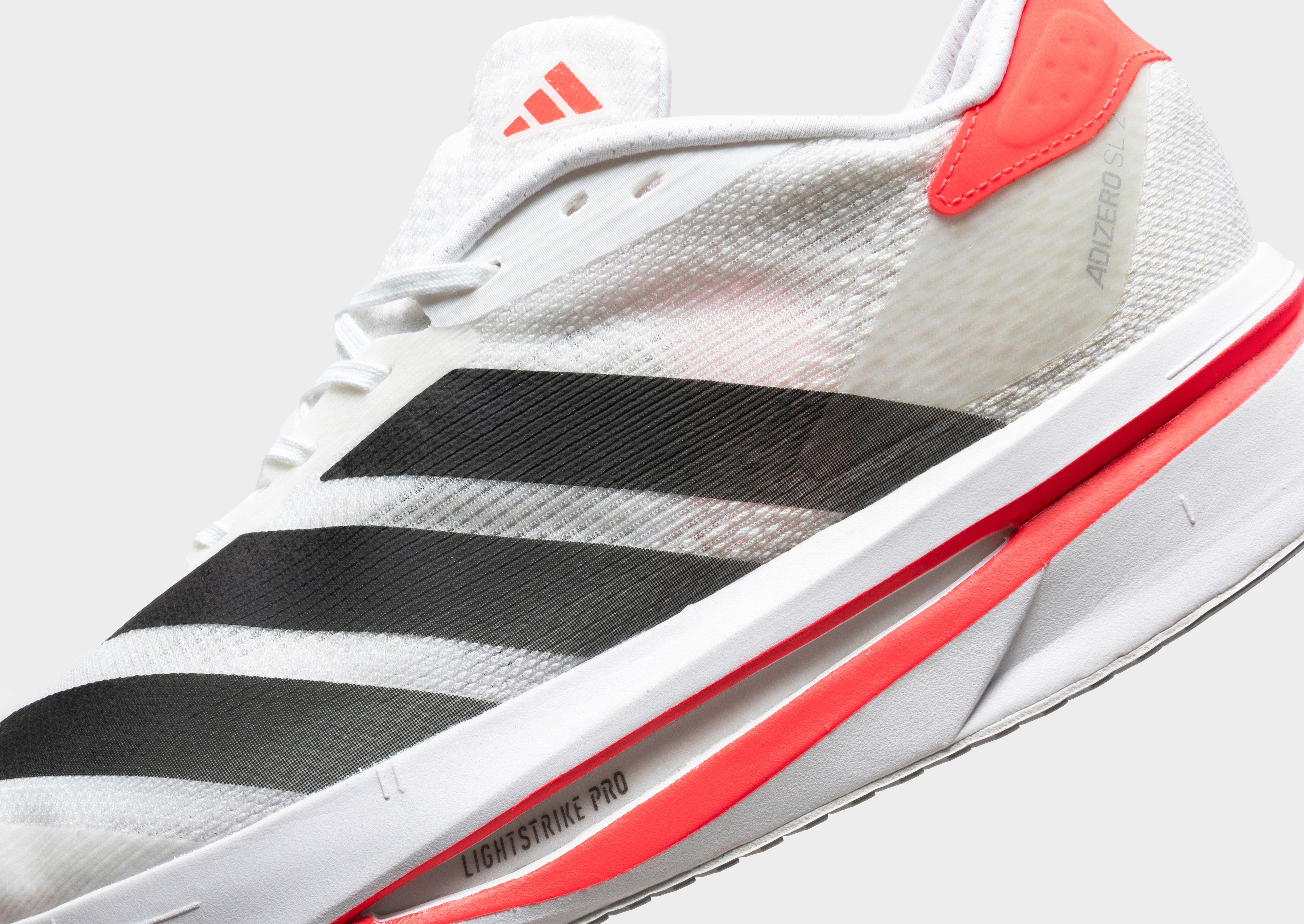 adidas Chaussure Adizero SL 2
