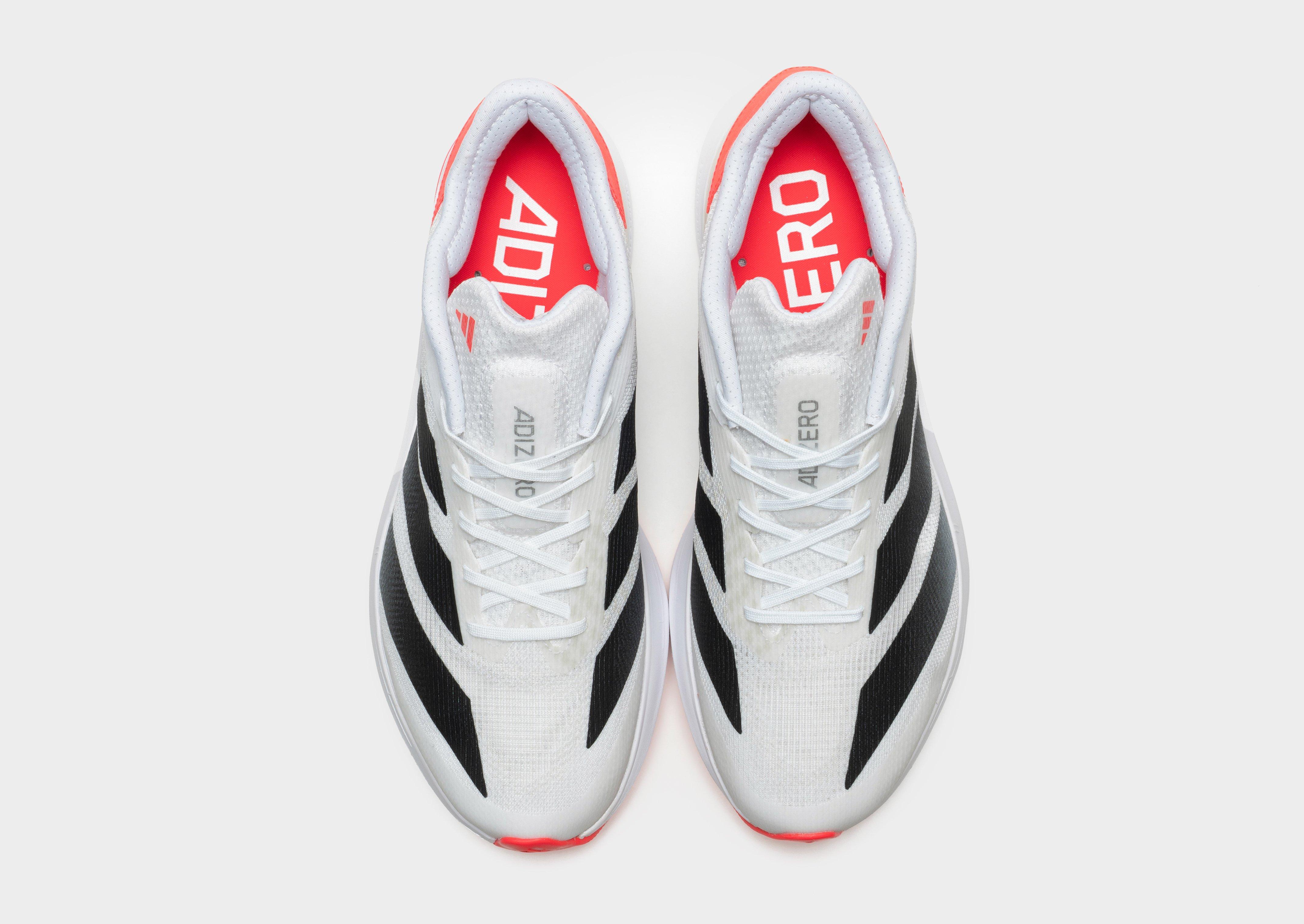 adidas Chaussure Adizero SL 2