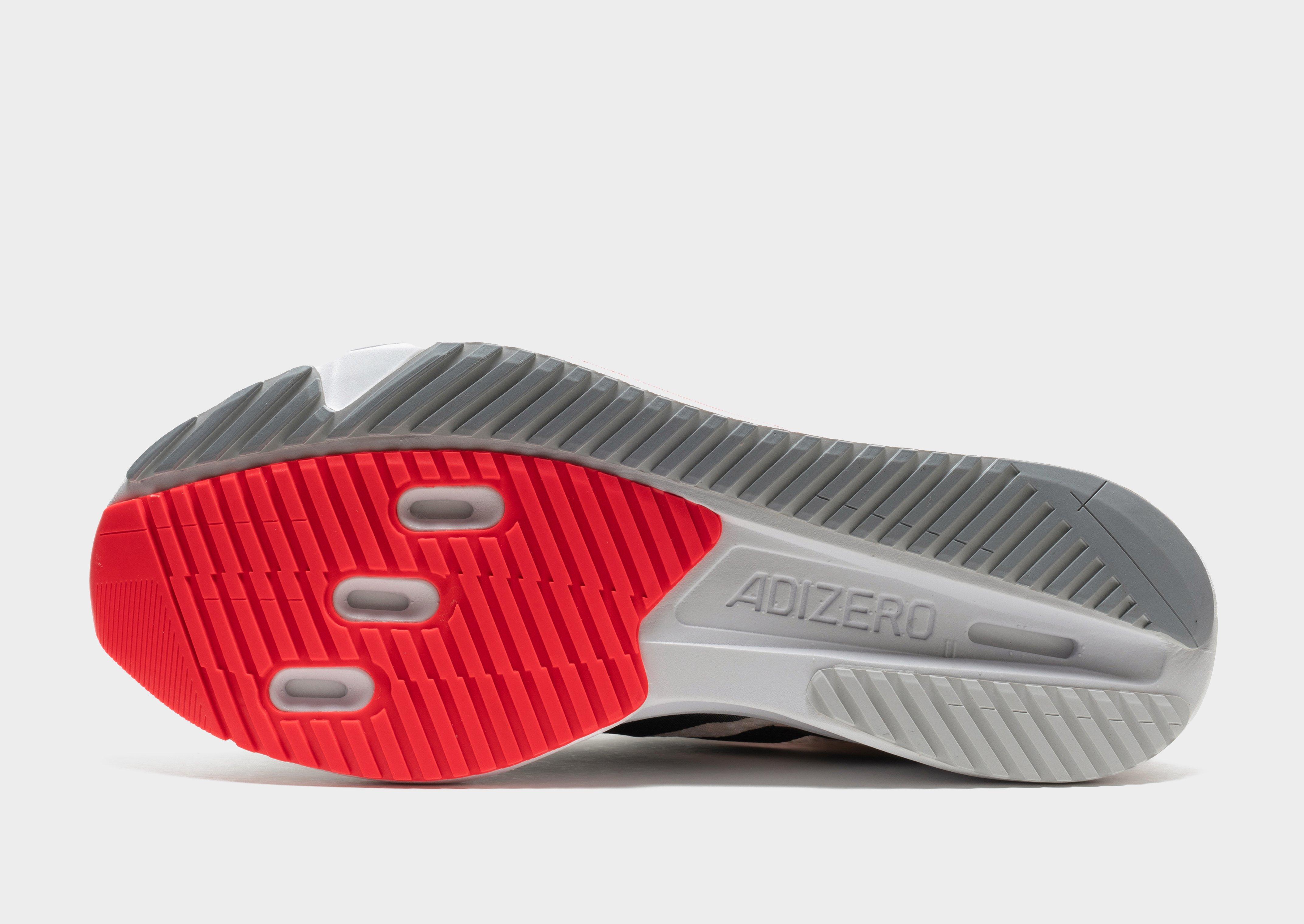 adidas Chaussure Adizero SL 2