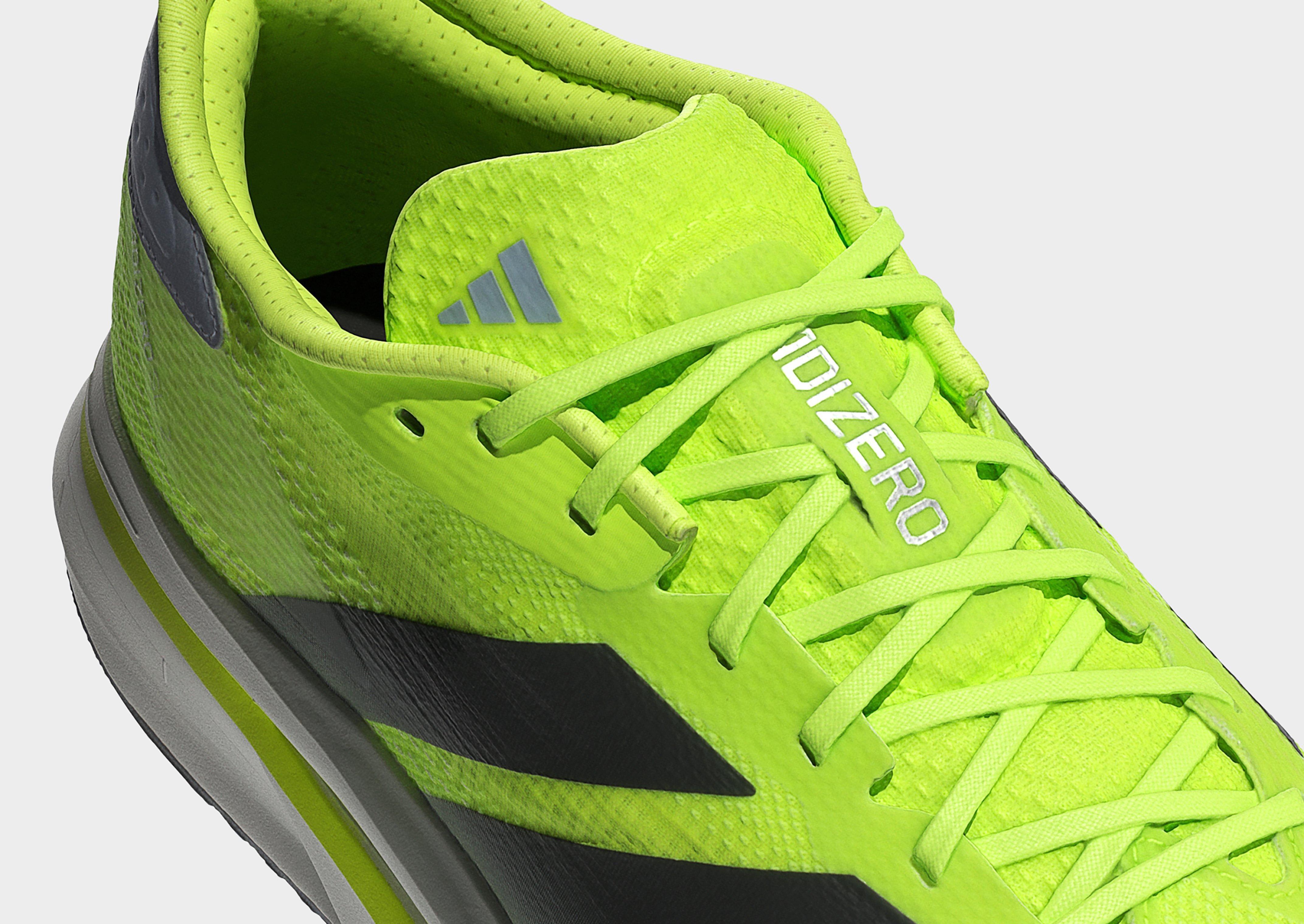 adidas Chaussure Adizero SL 2