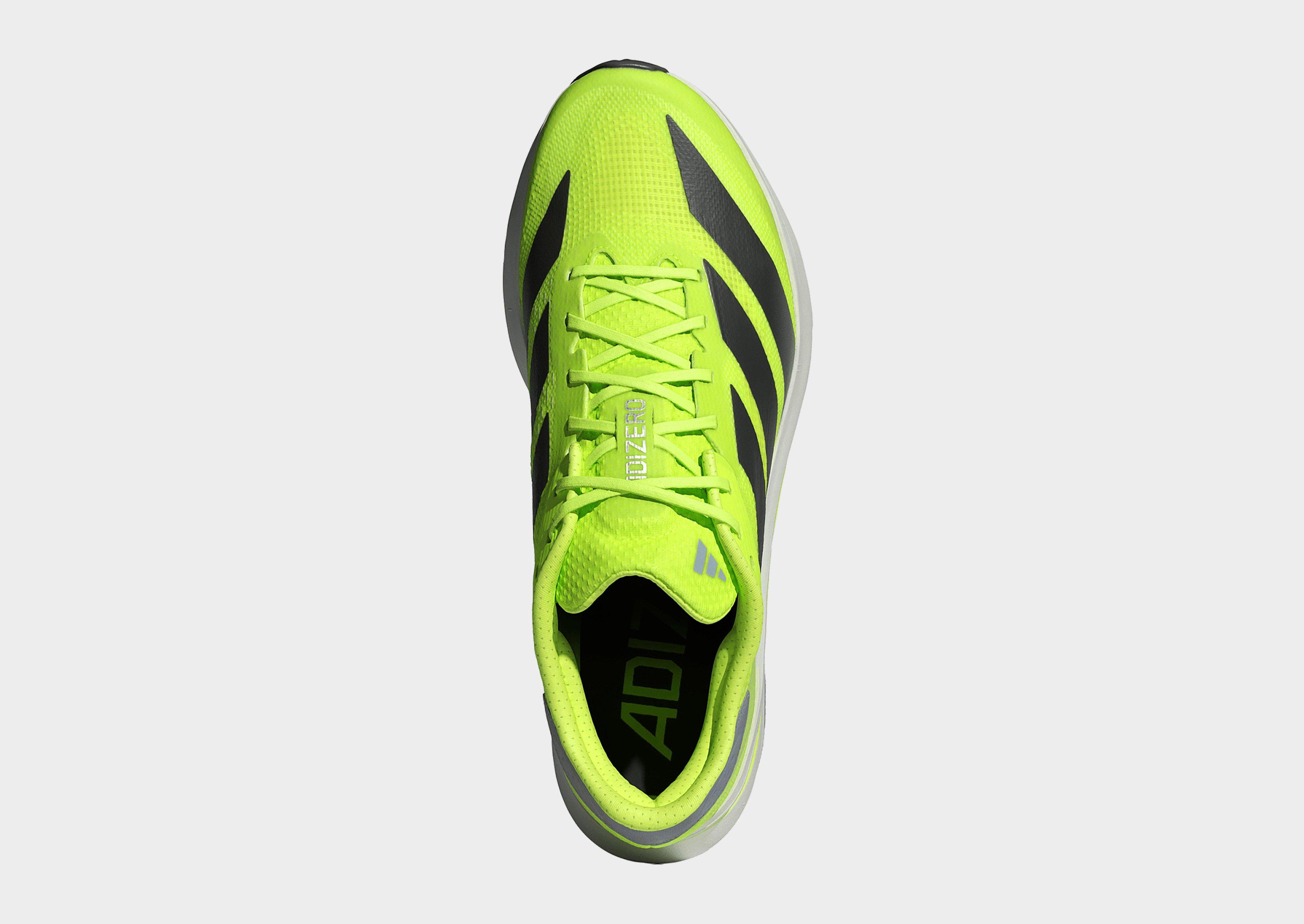 adidas Chaussure Adizero SL 2