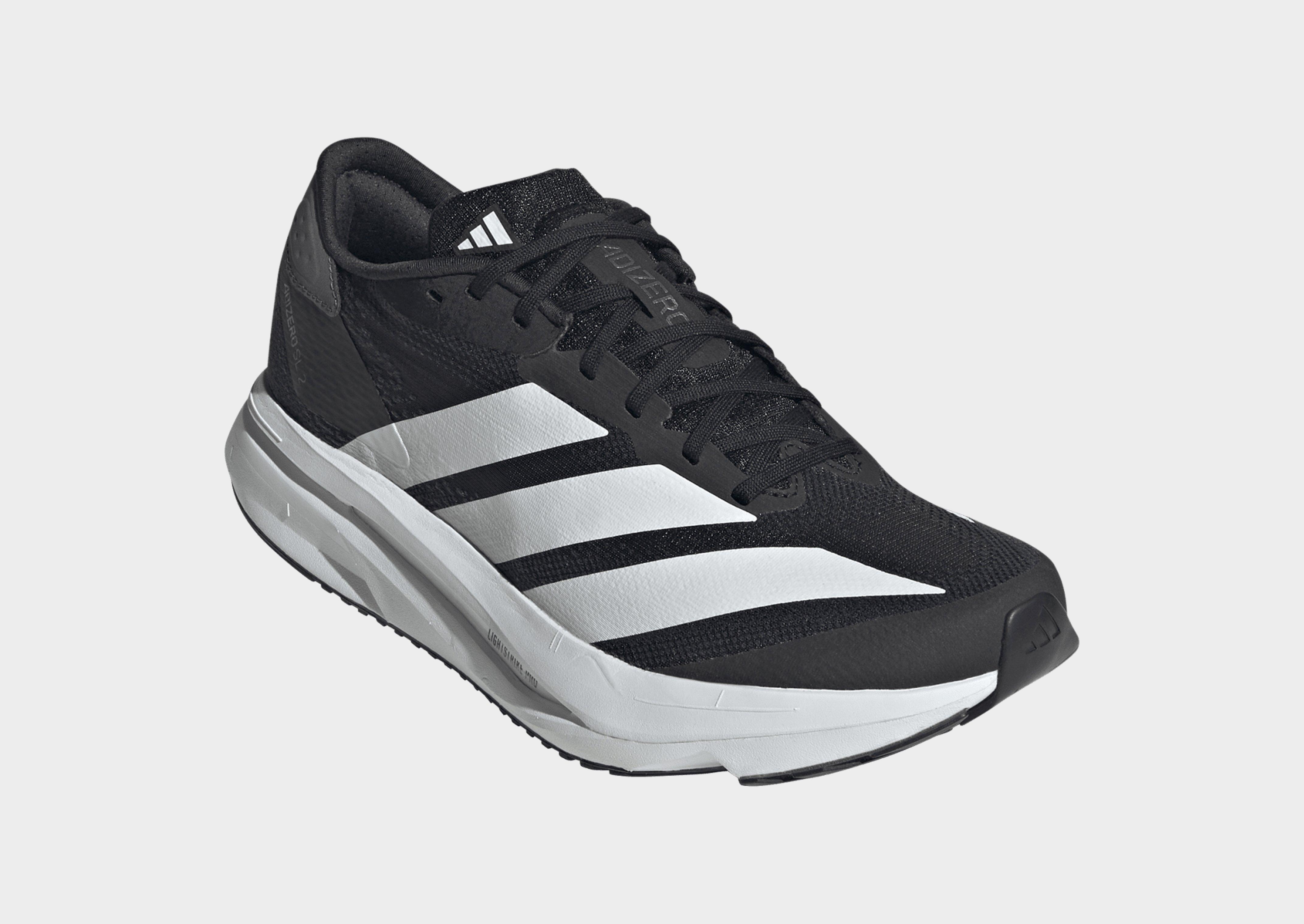adidas Adizero Sl2 Schuh