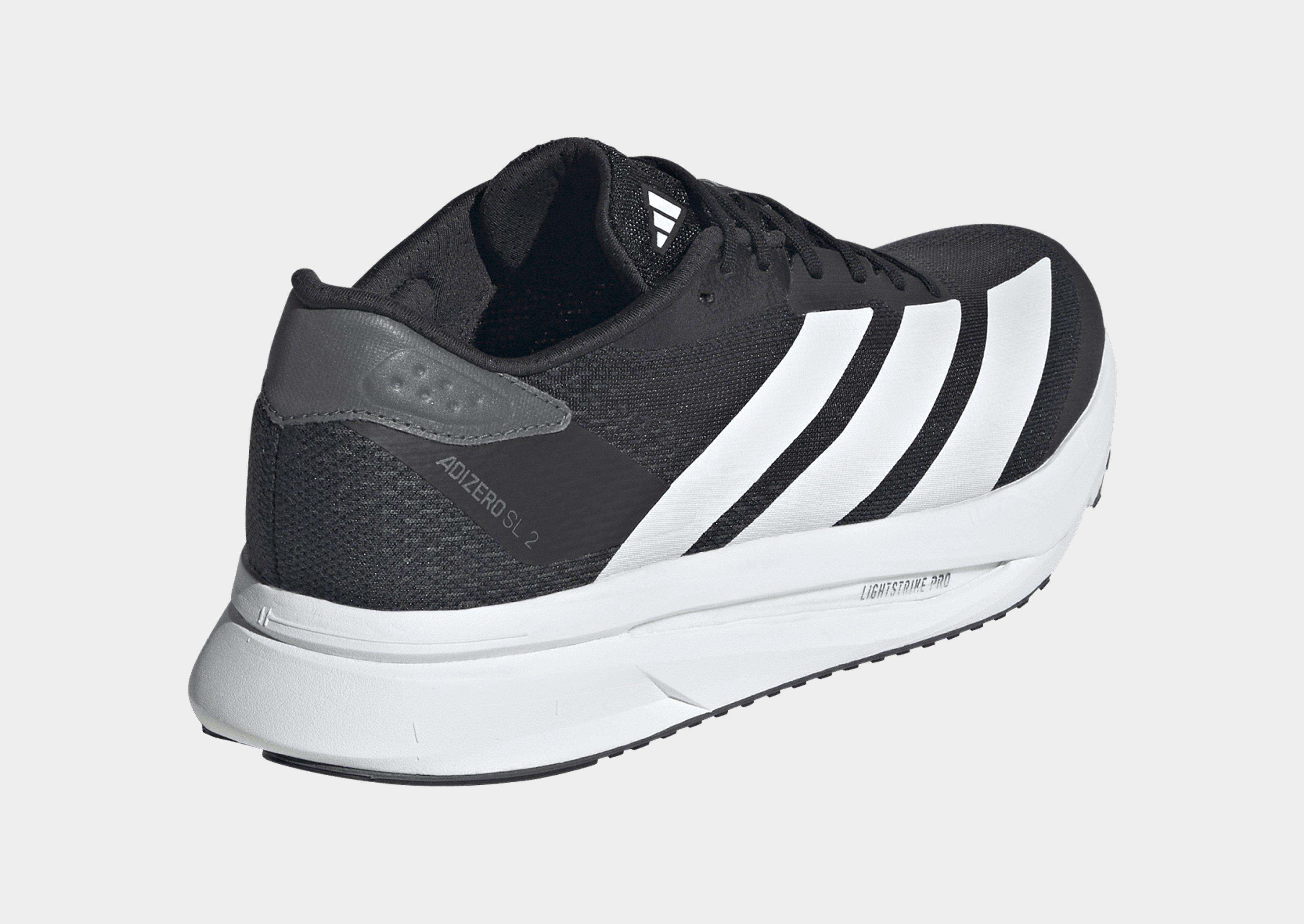 adidas Adizero Sl2 Schuh