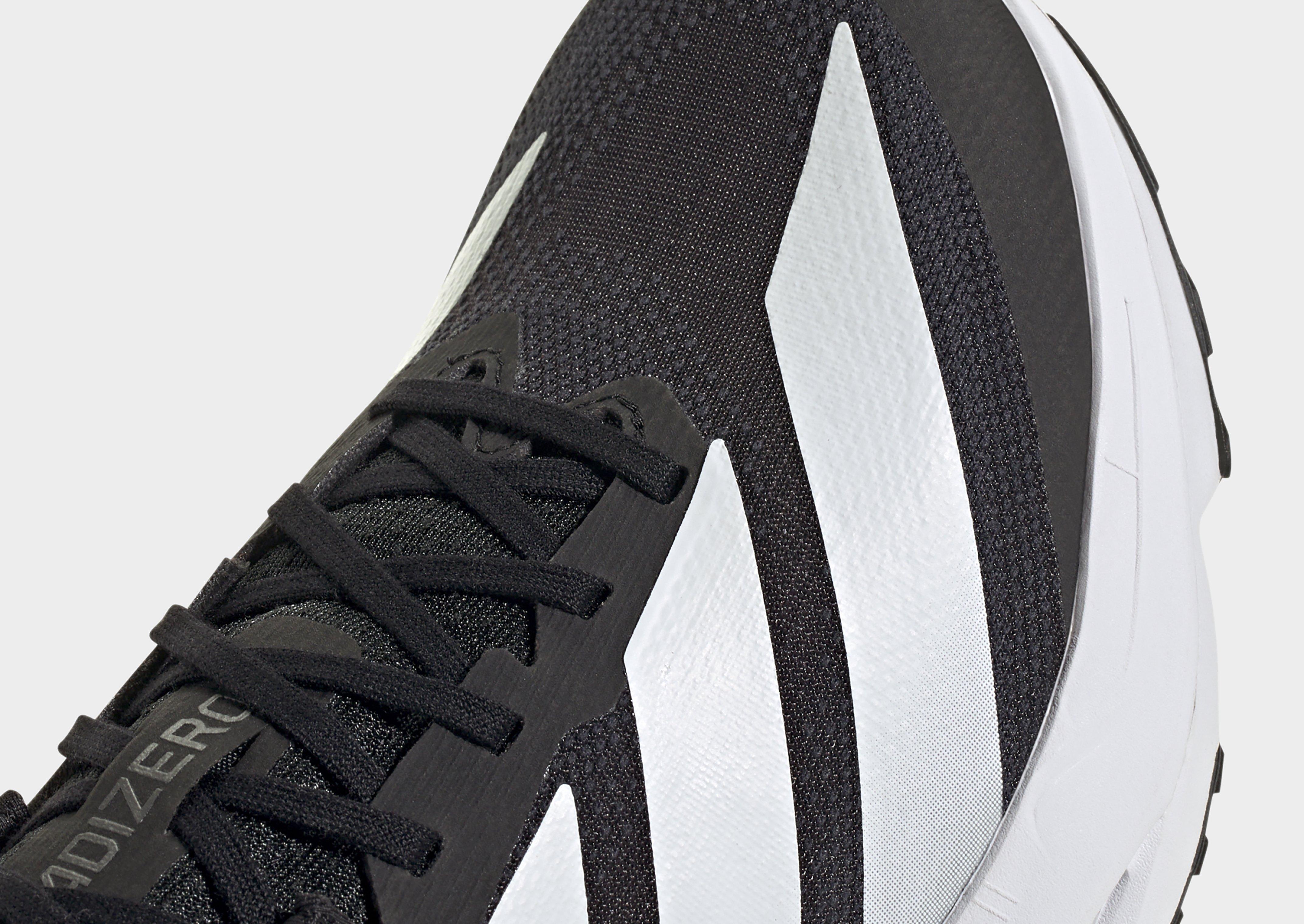 adidas Adizero Sl2 Schuh