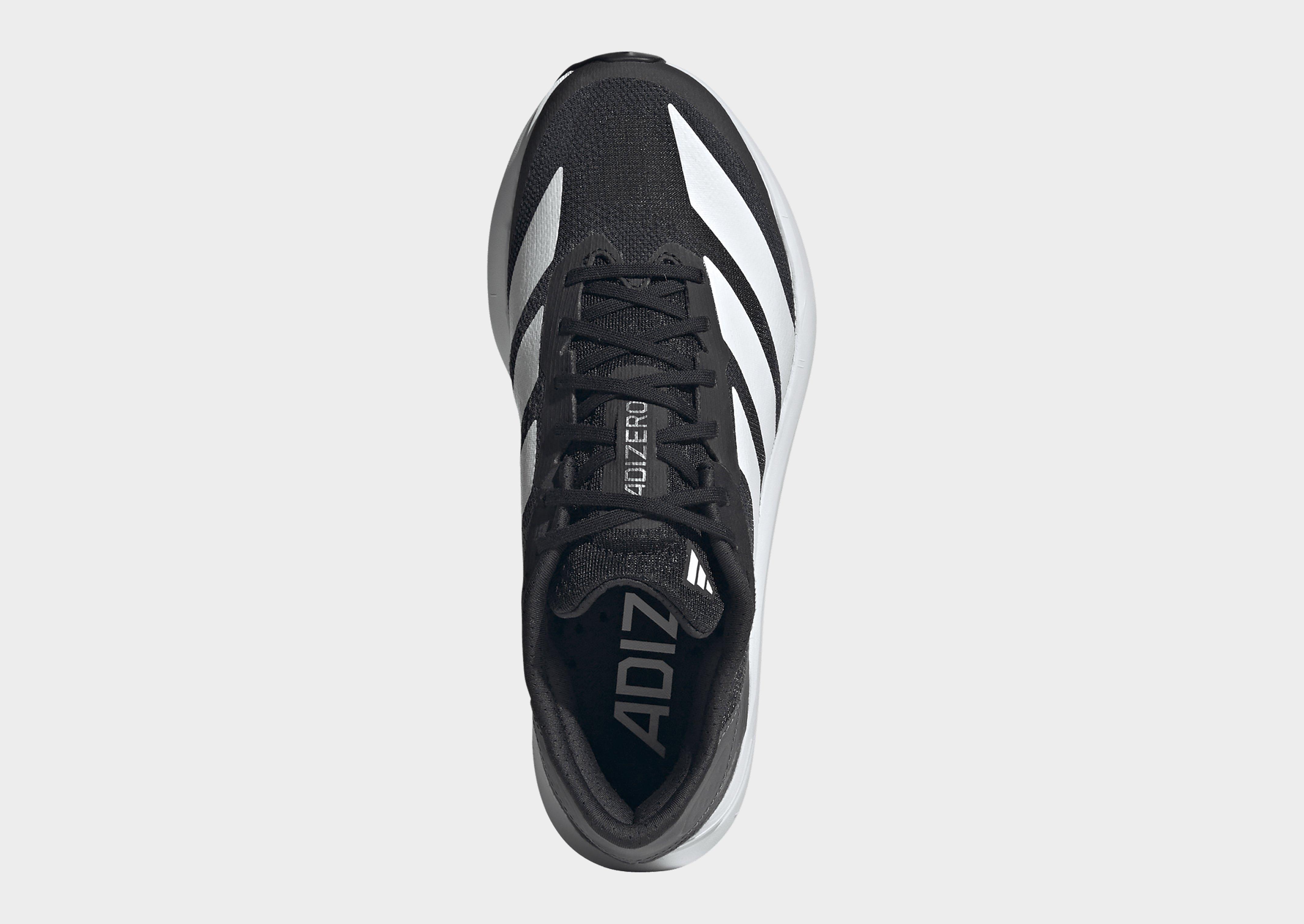adidas Adizero Sl2 Schuh