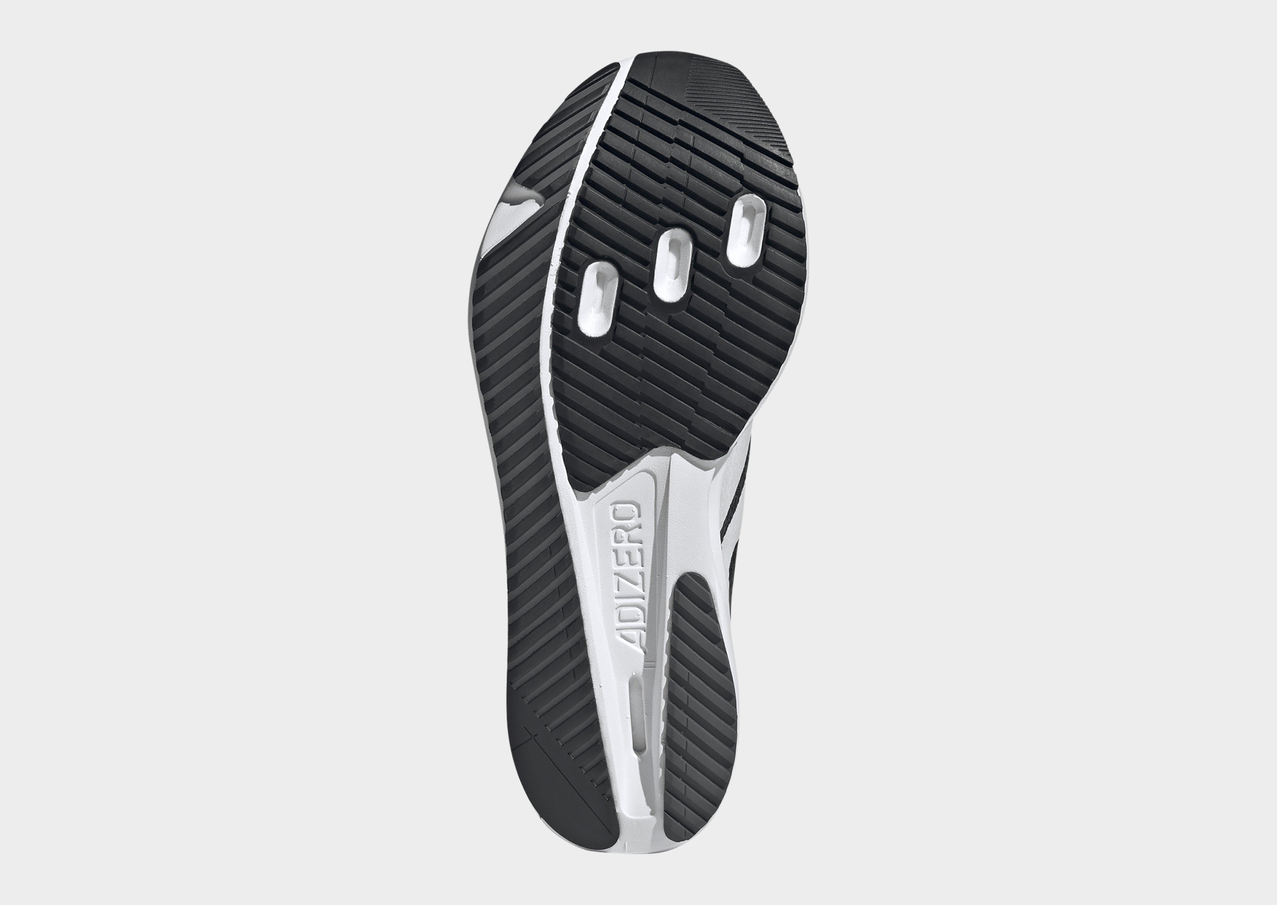 adidas Adizero Sl2 Schuh