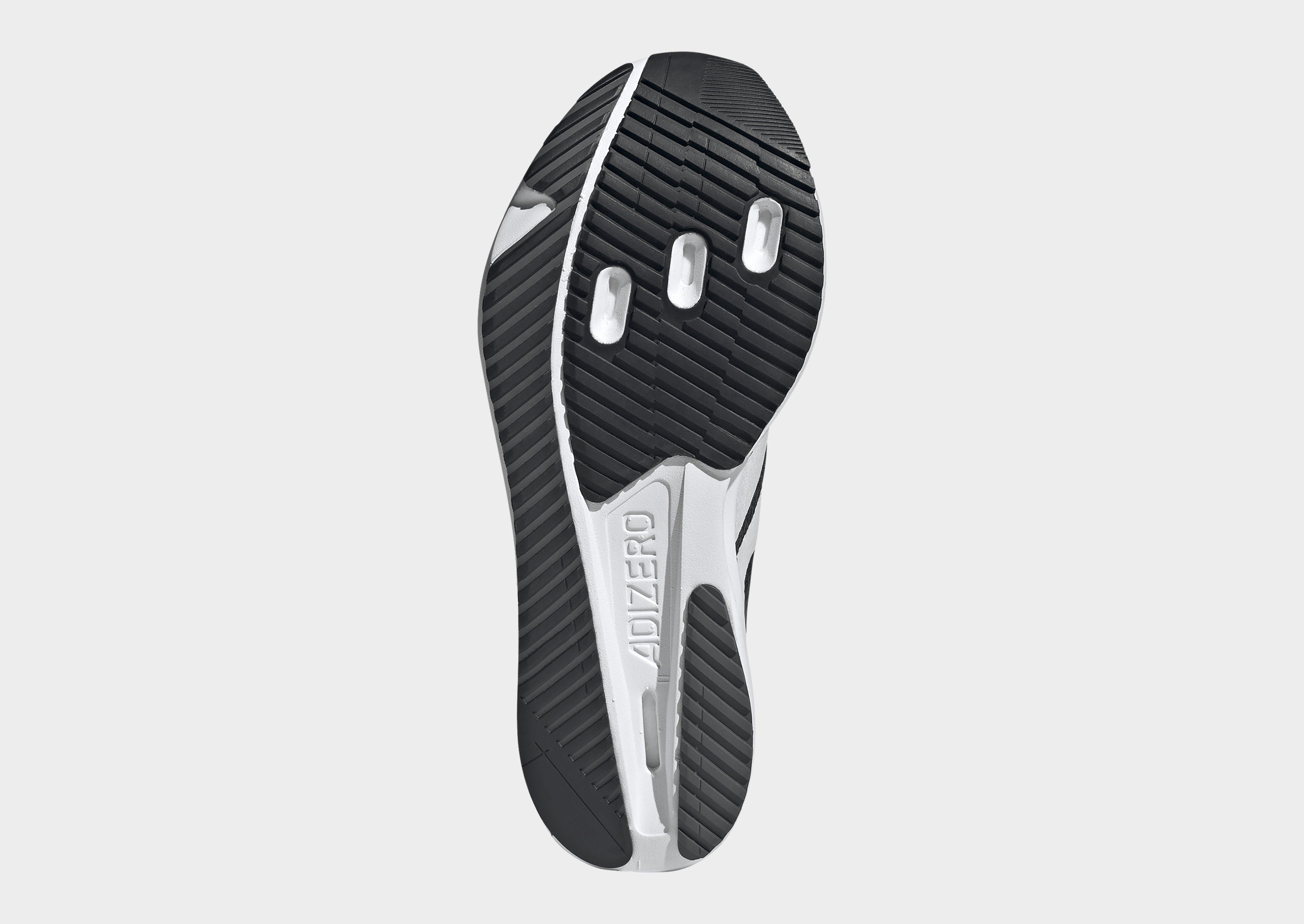 adidas Chaussure Adizero Sl2