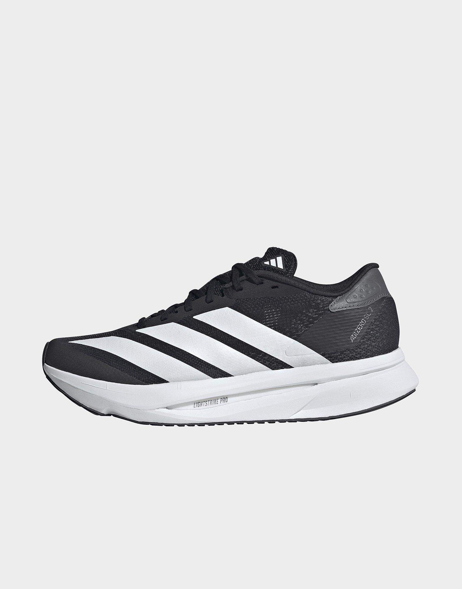 adidas Adizero SL2 Women's