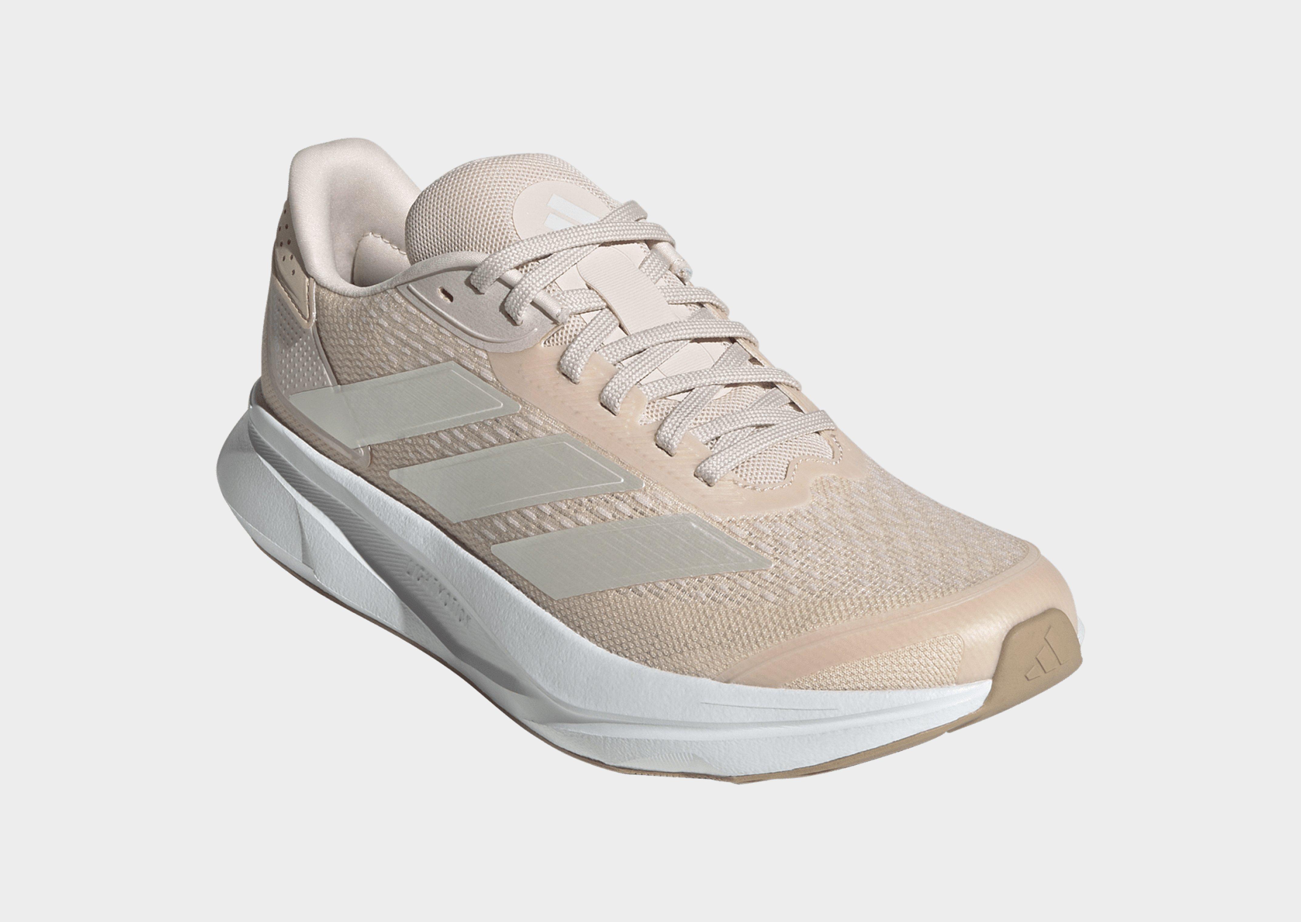 adidas Duramo SL 2 Laufschuh