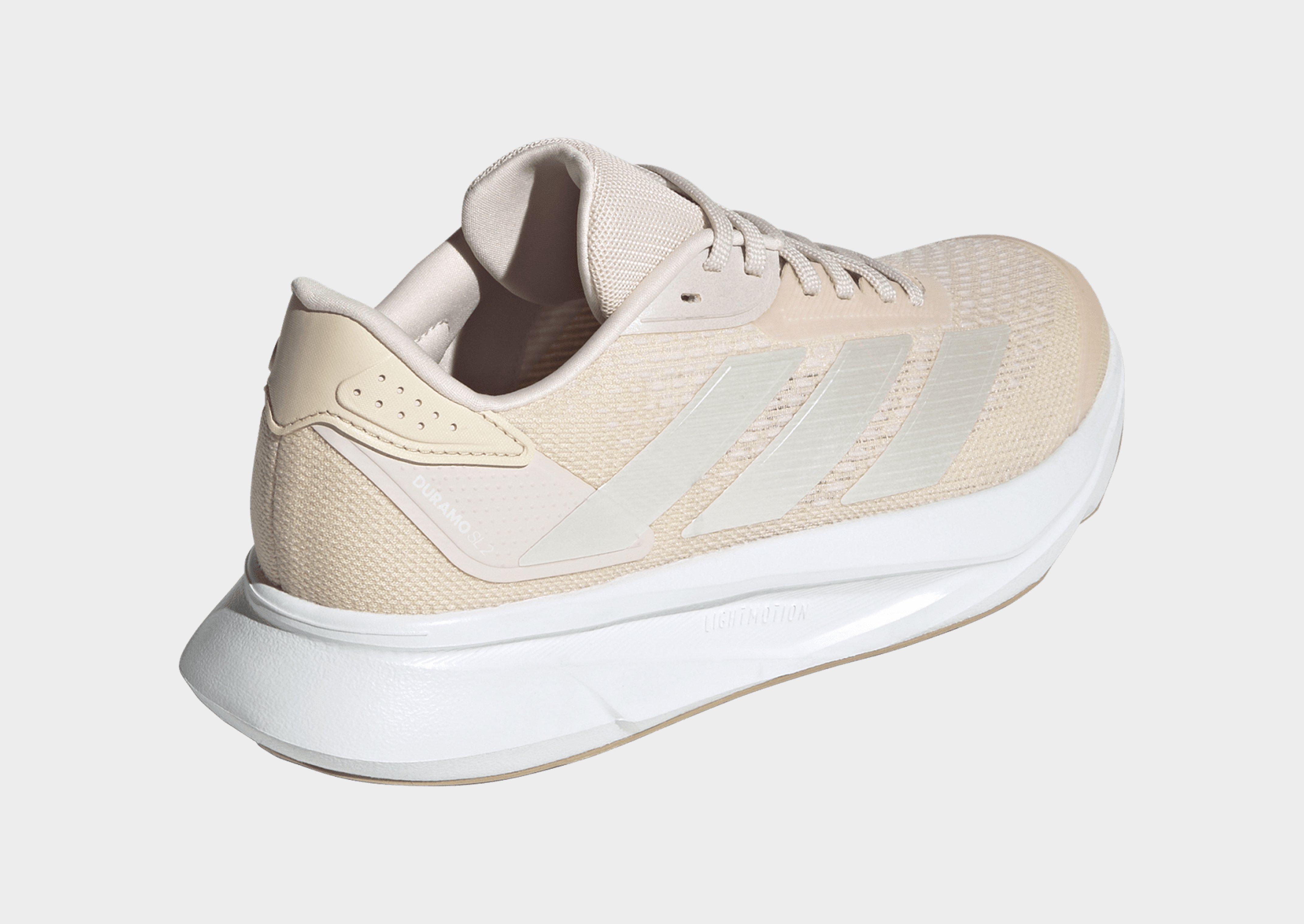 adidas Duramo SL 2 Laufschuh