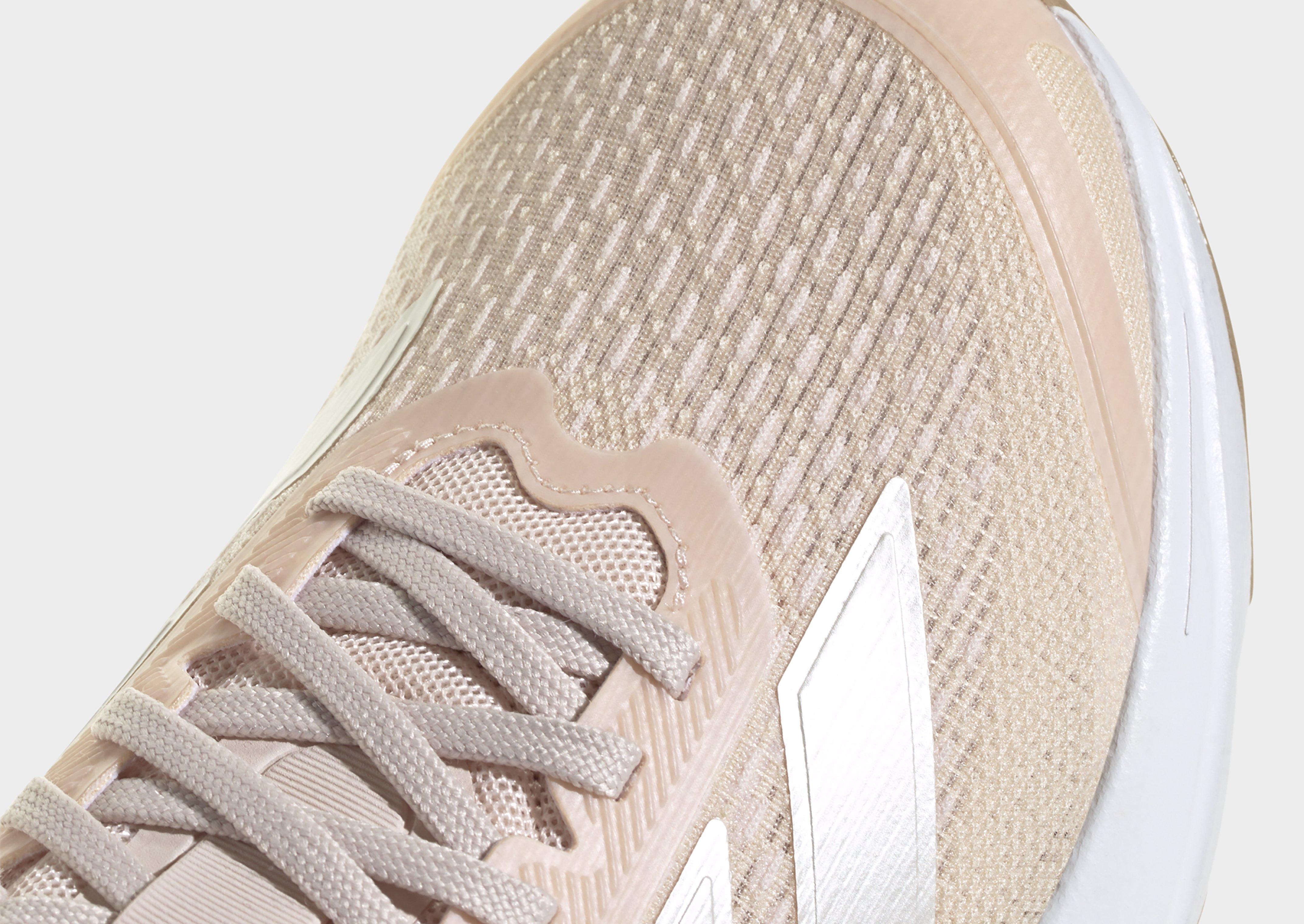 adidas Duramo SL 2 Laufschuh