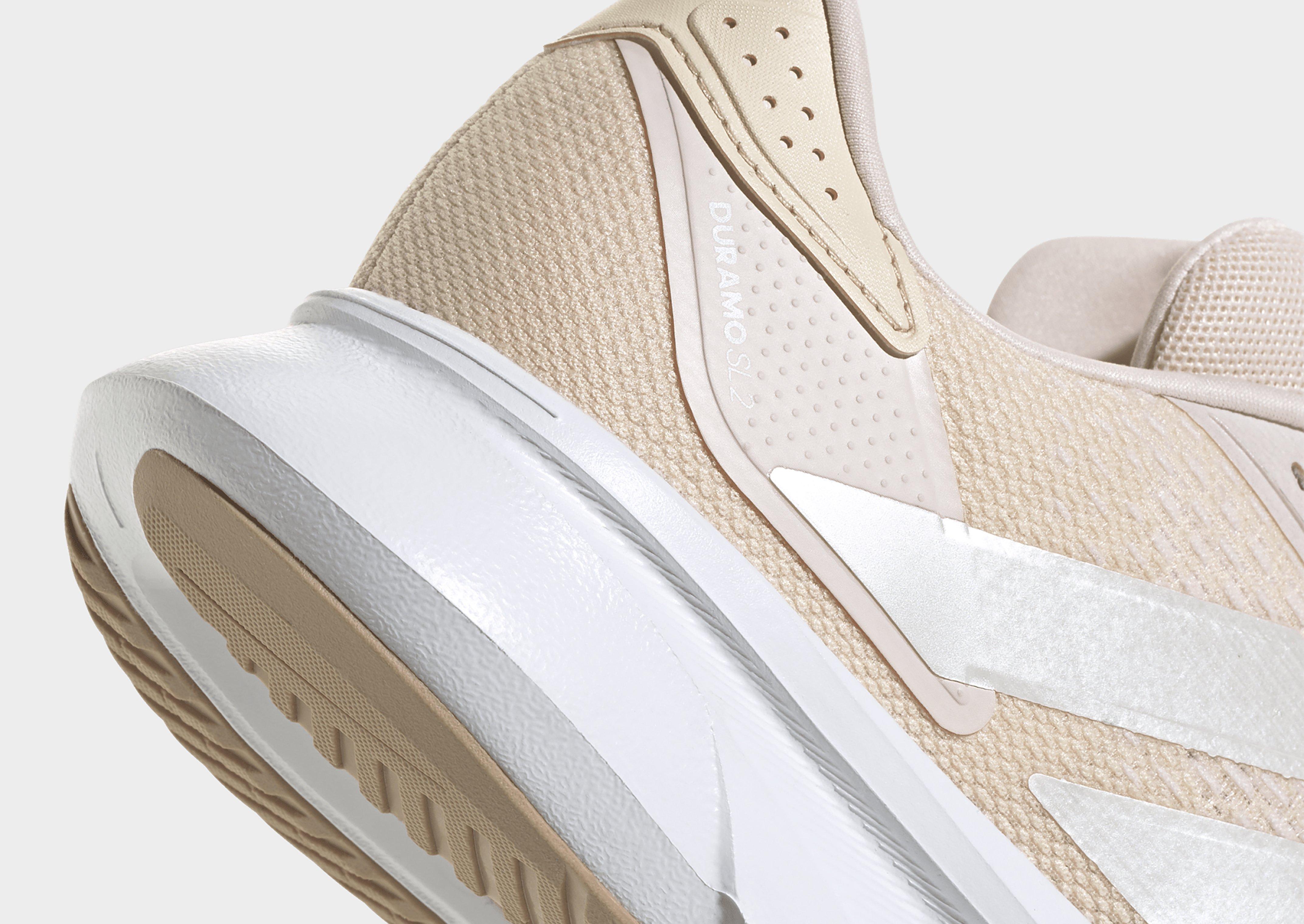 adidas Duramo SL 2 Laufschuh