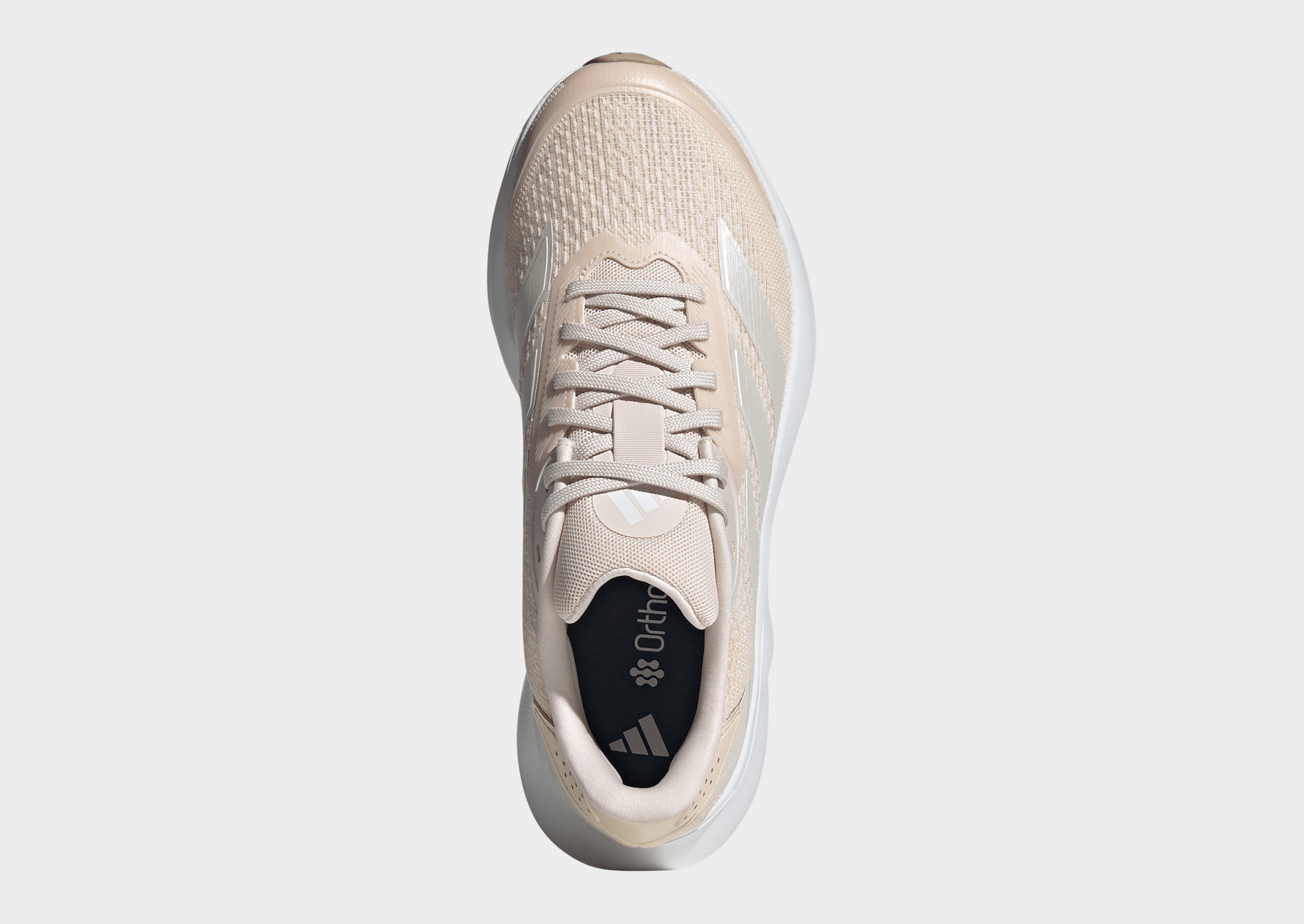 adidas Duramo SL 2 Laufschuh