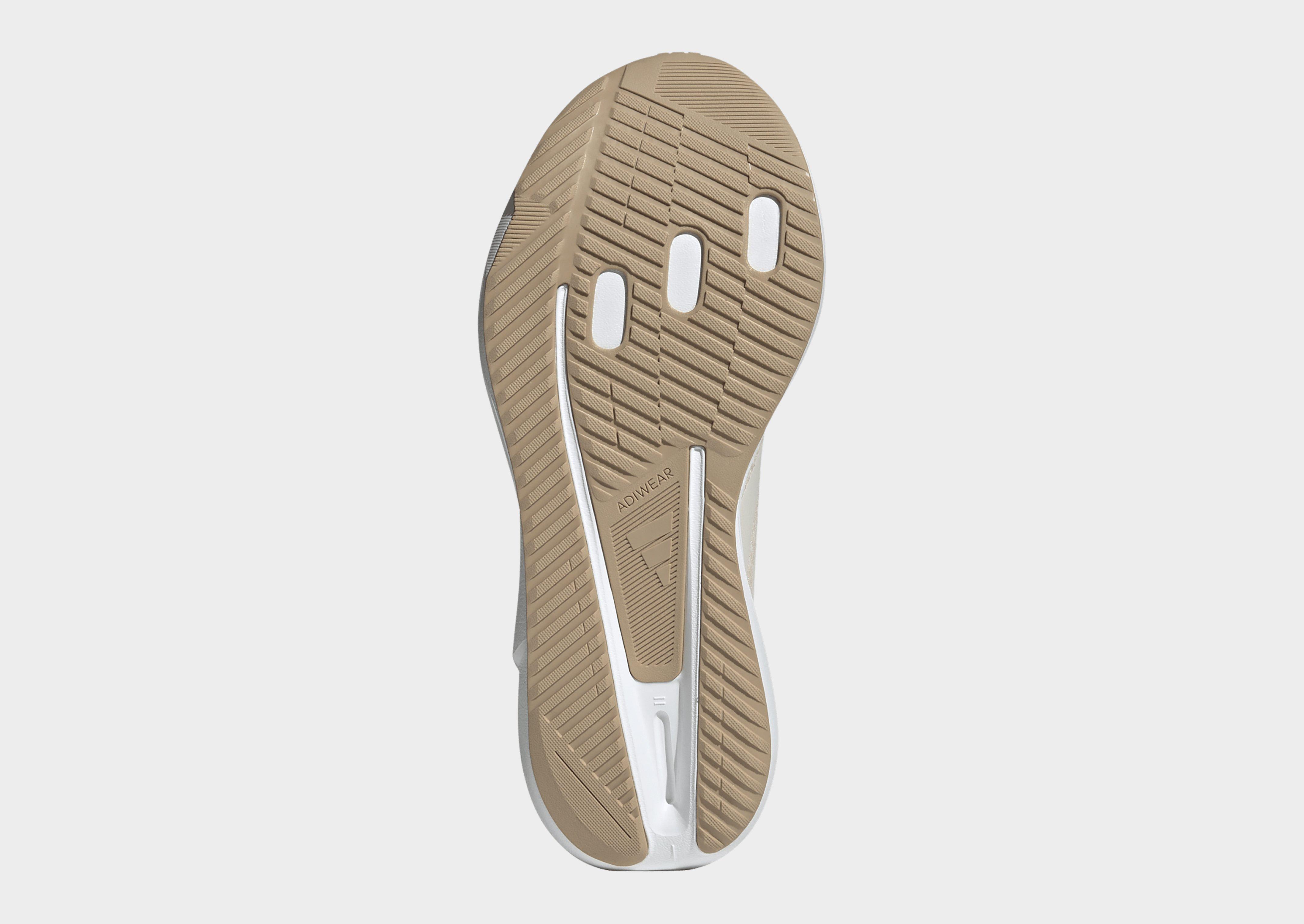 adidas Duramo SL 2 Laufschuh