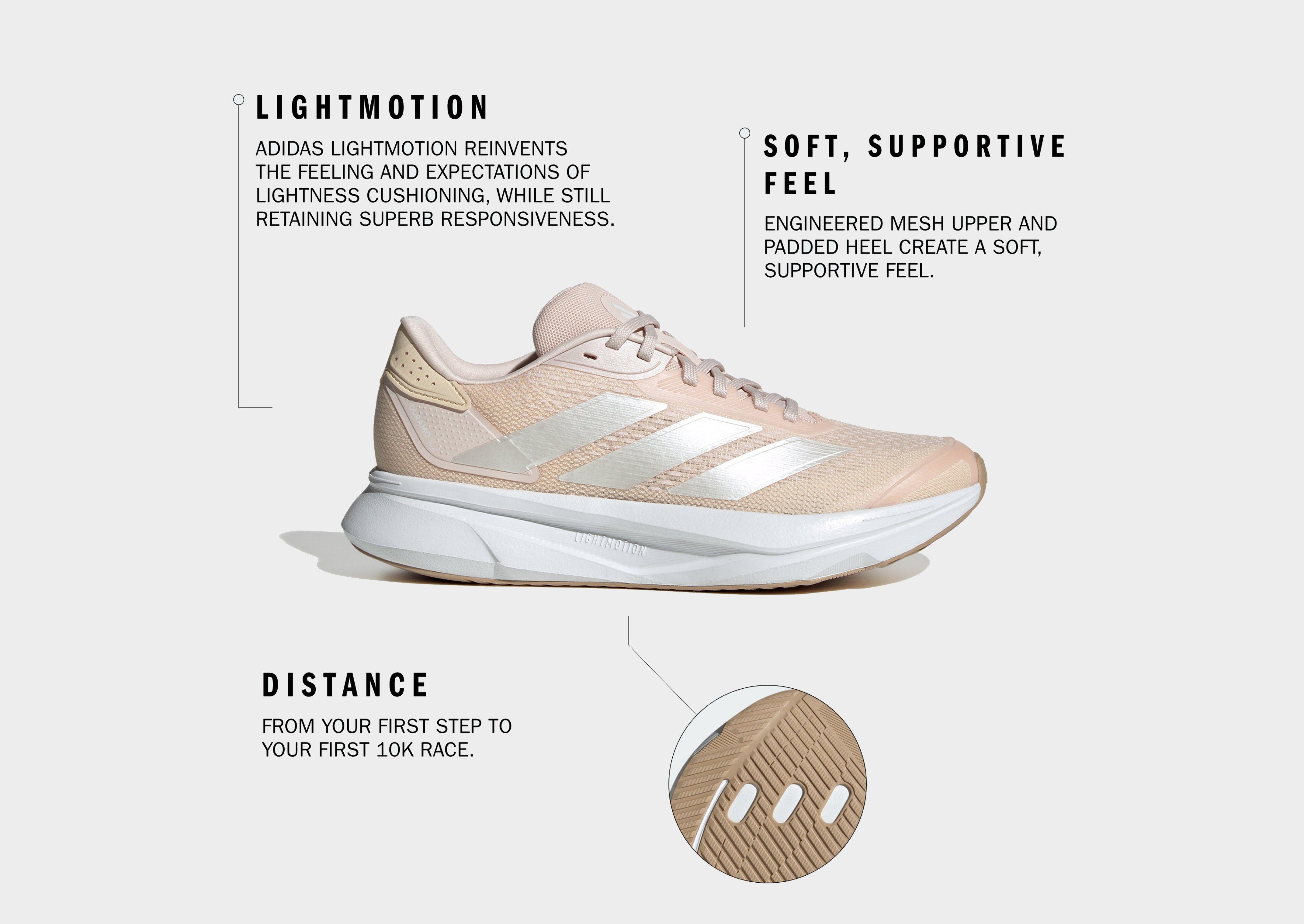 adidas Duramo SL 2 Laufschuh