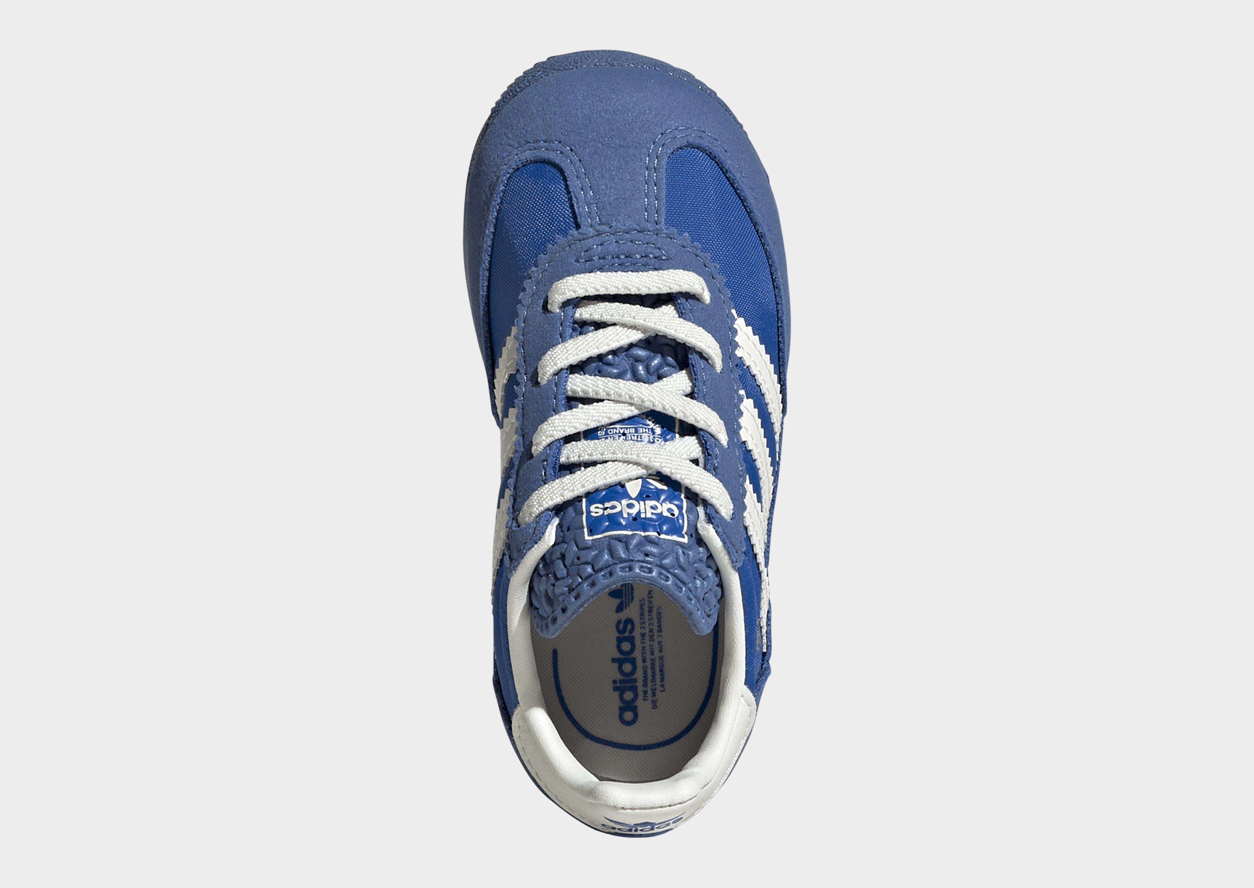 Adidas originals dragon zapatillas azul best sale