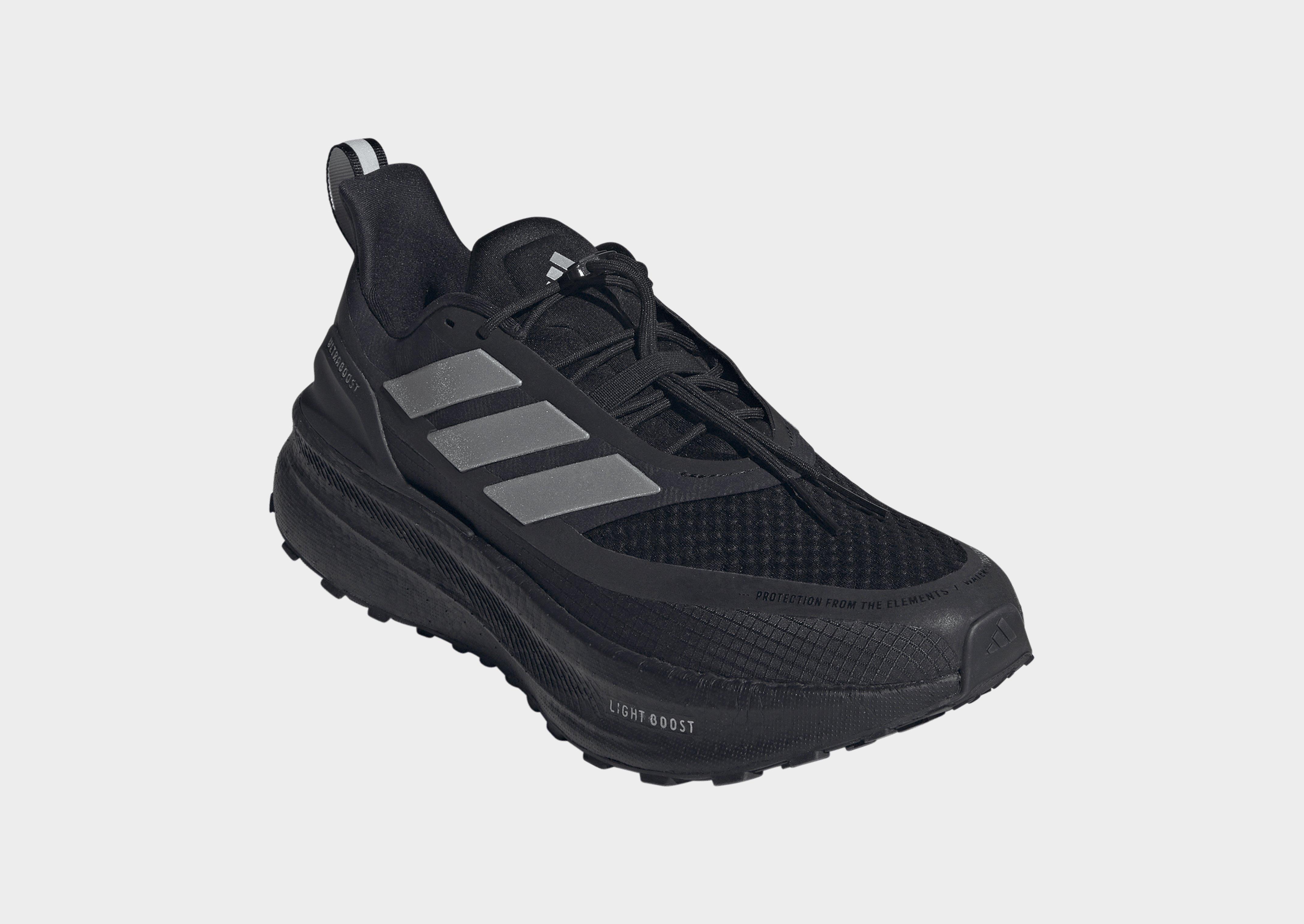 adidas Chaussure Ultraboost 5 TR