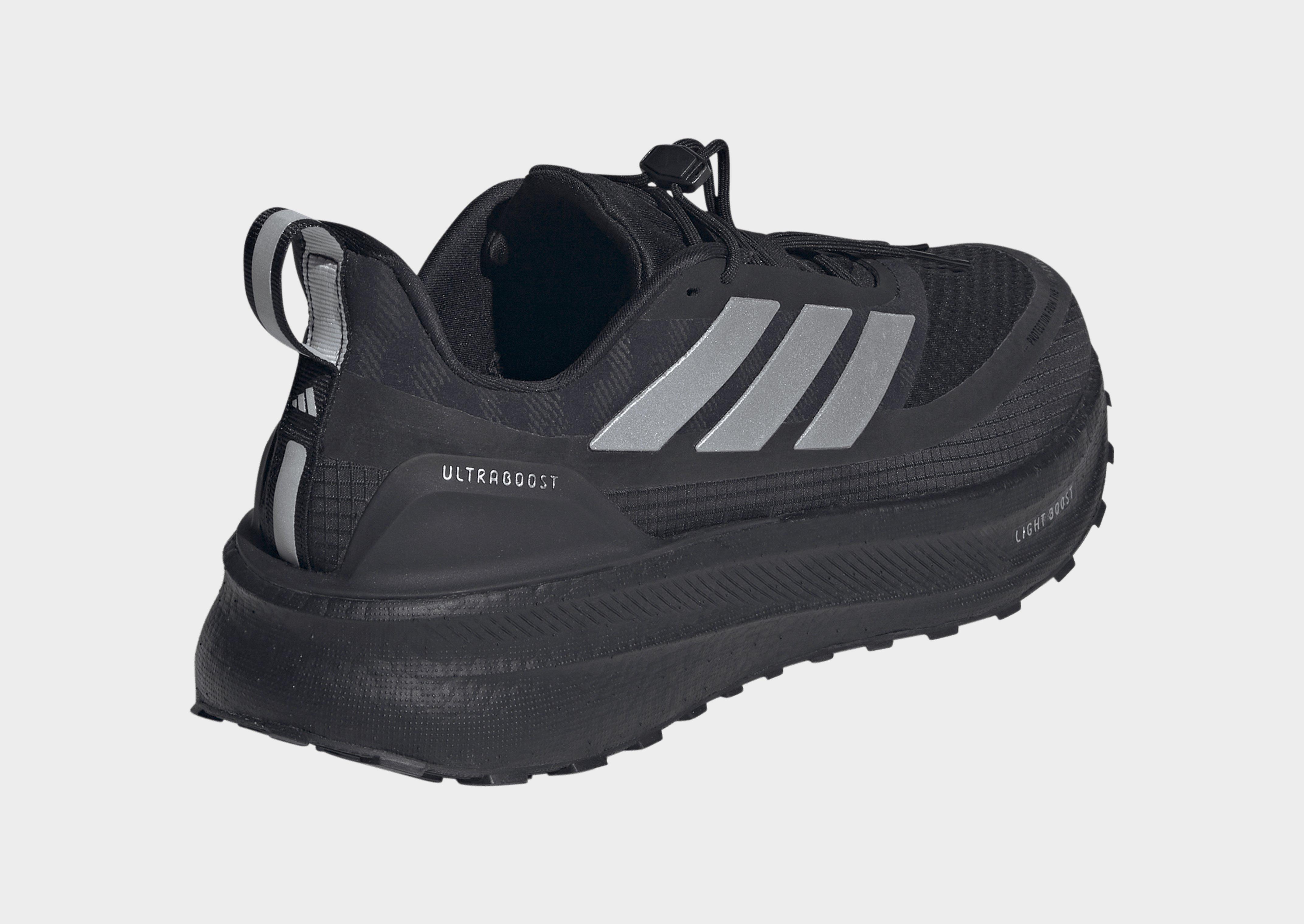 adidas Chaussure Ultraboost 5 TR