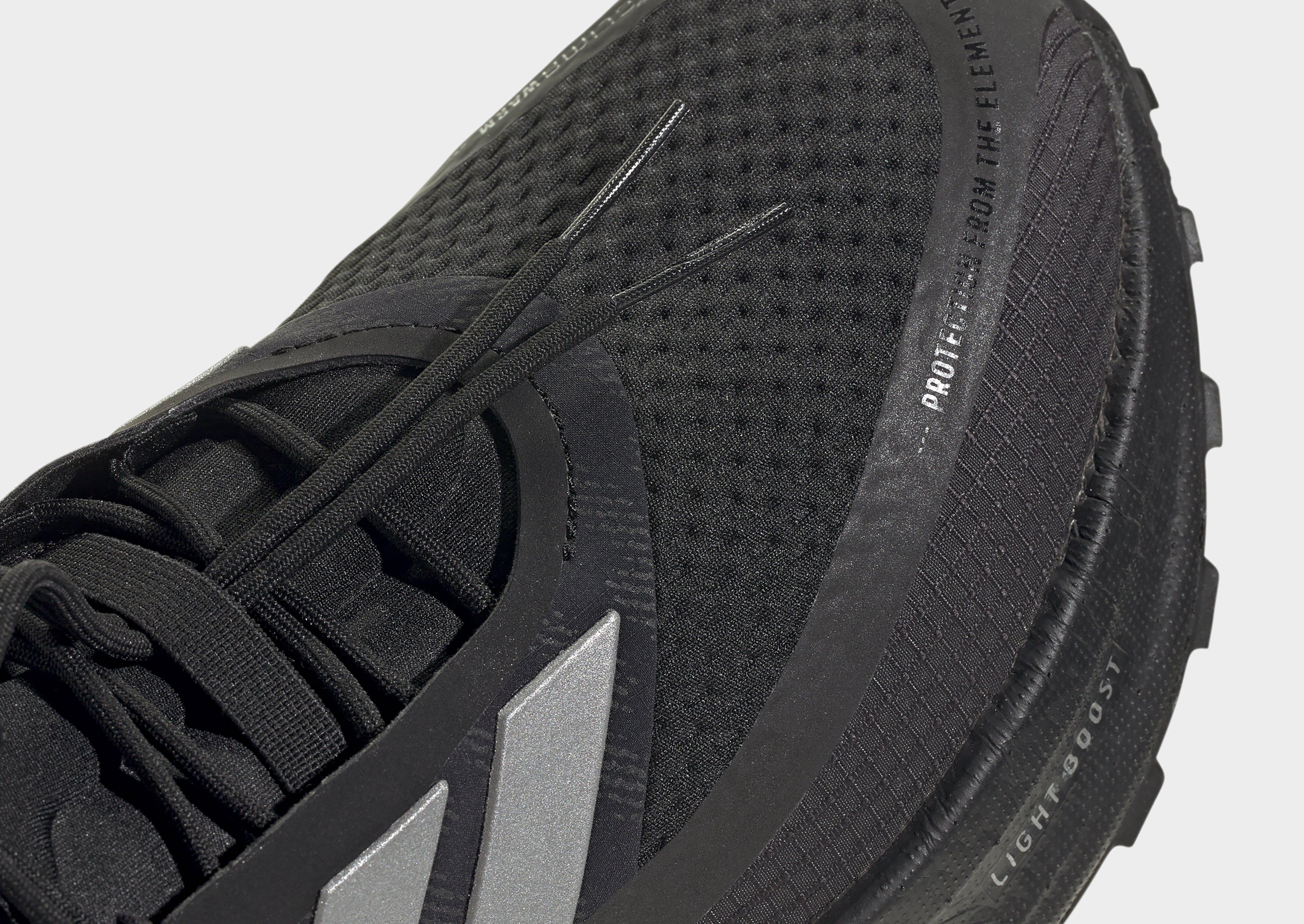 adidas Chaussure Ultraboost 5 TR