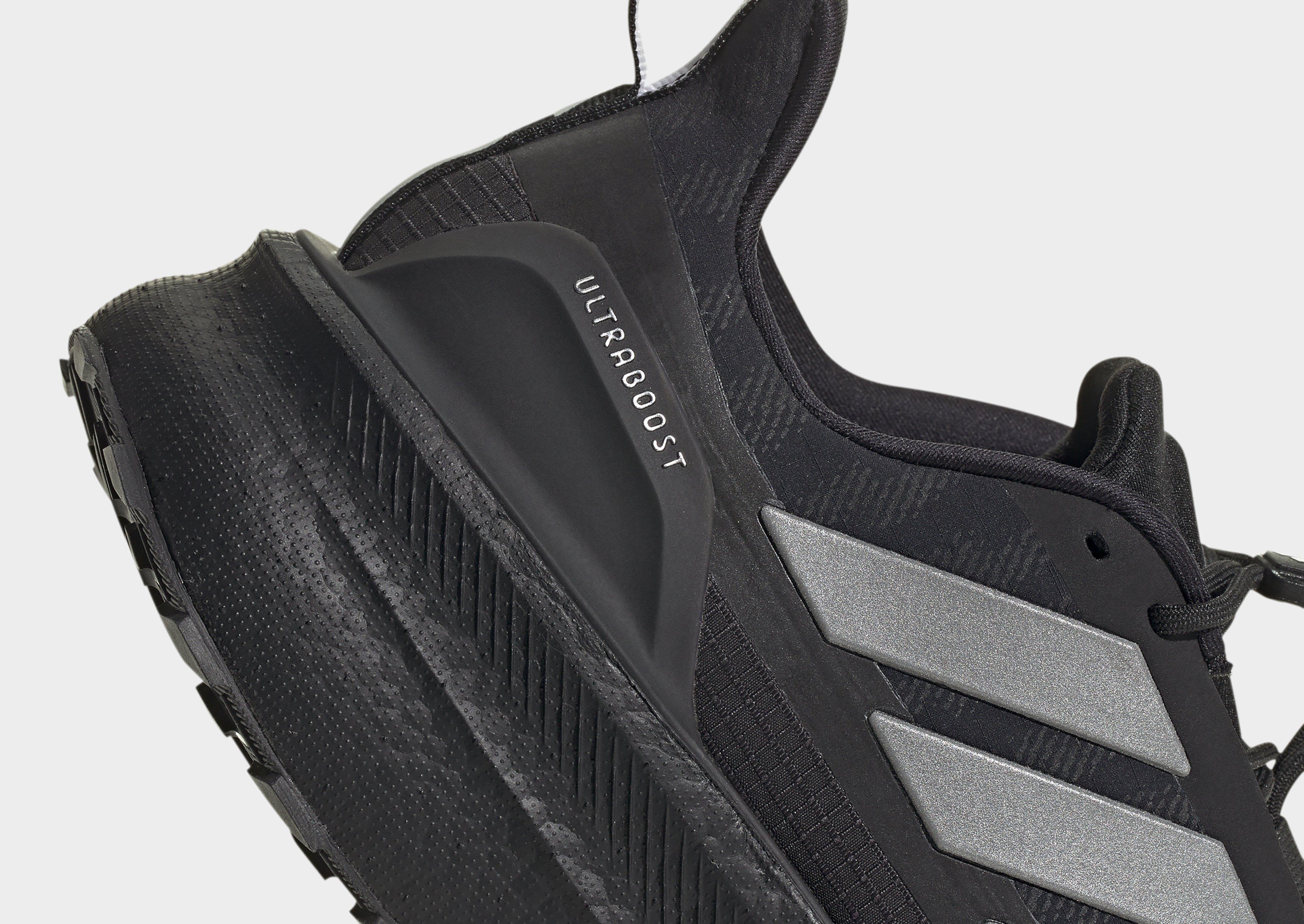 adidas Chaussure Ultraboost 5 TR