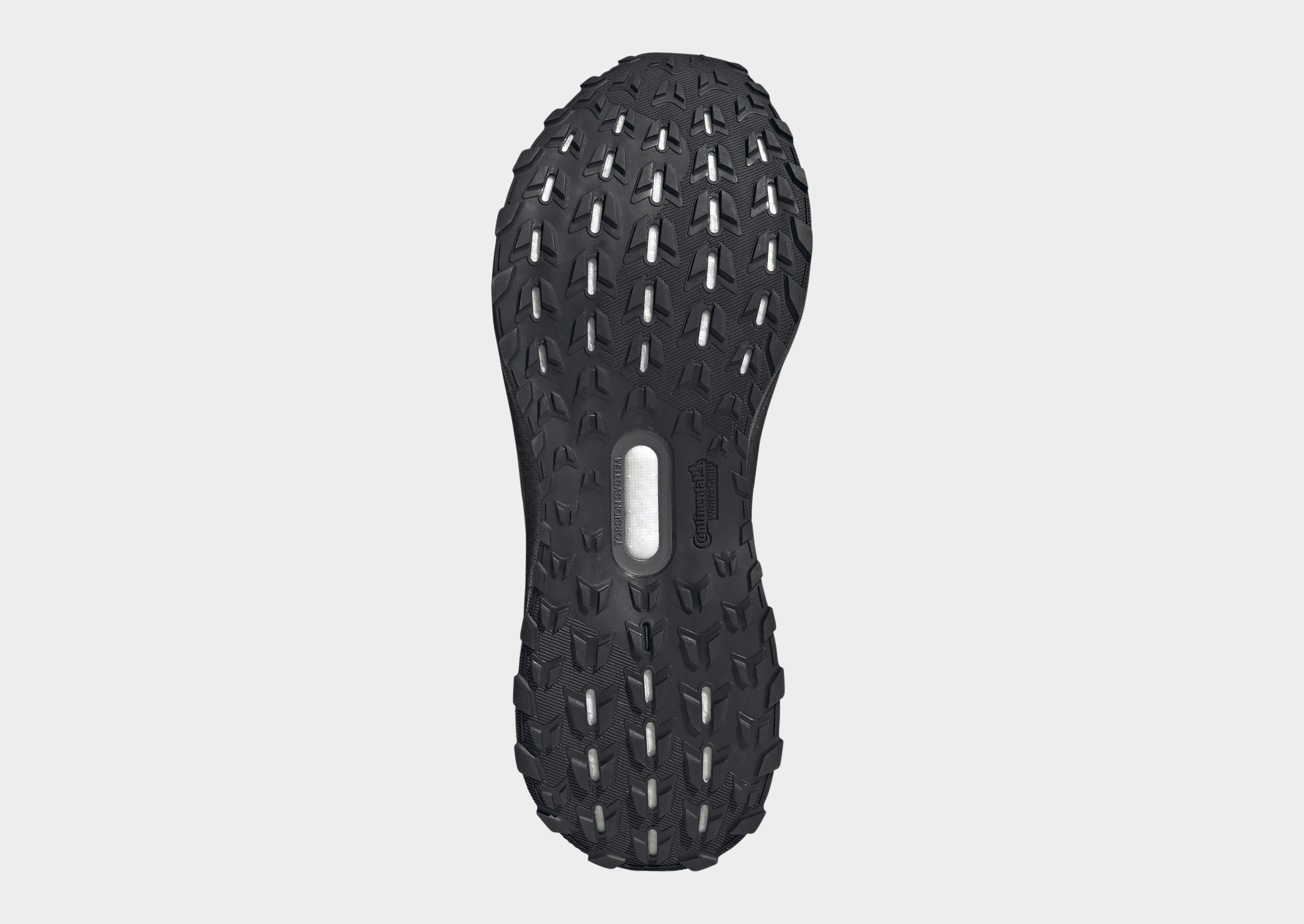 adidas Chaussure Ultraboost 5 TR