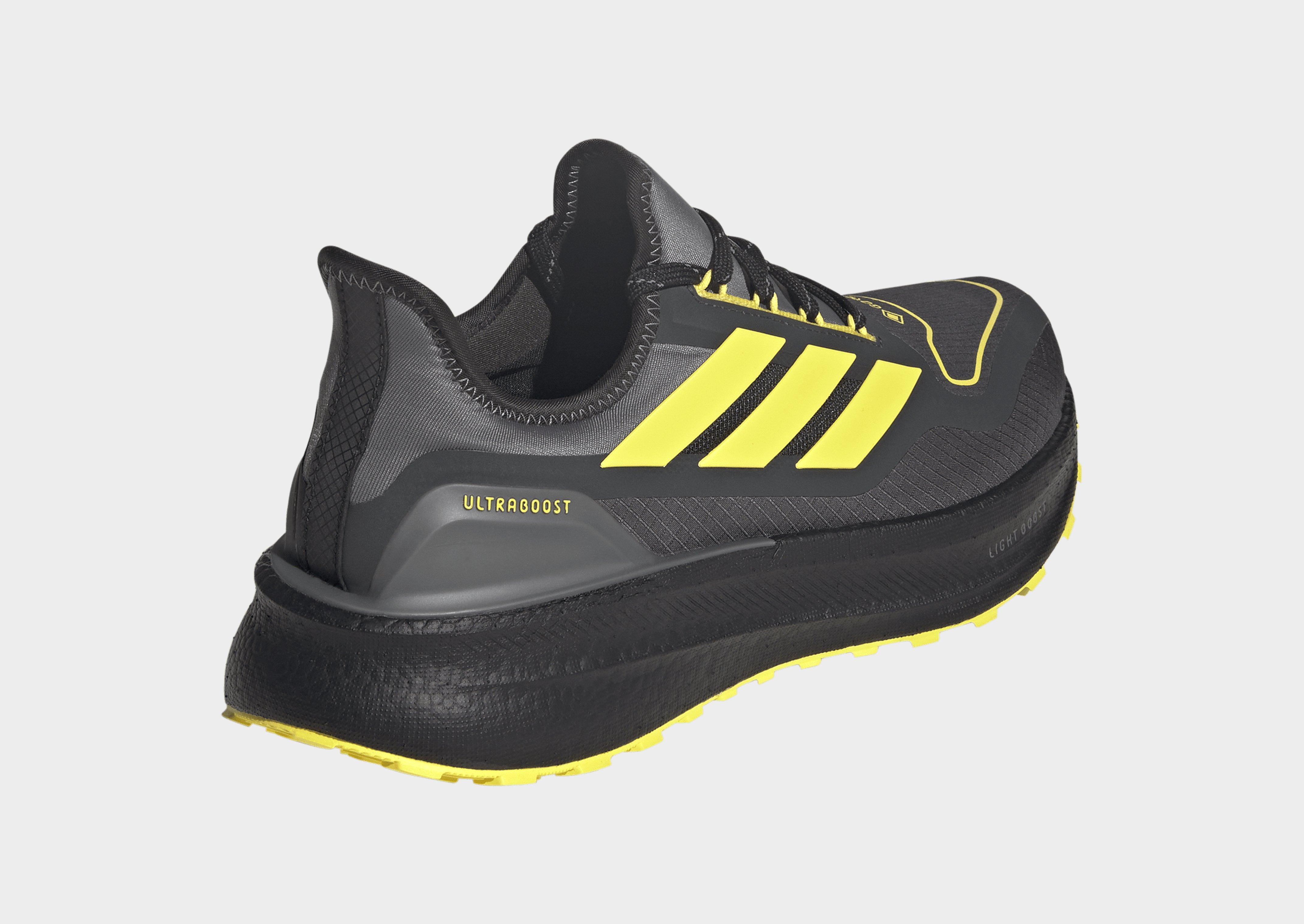 adidas Ultraboost 5 GTX
