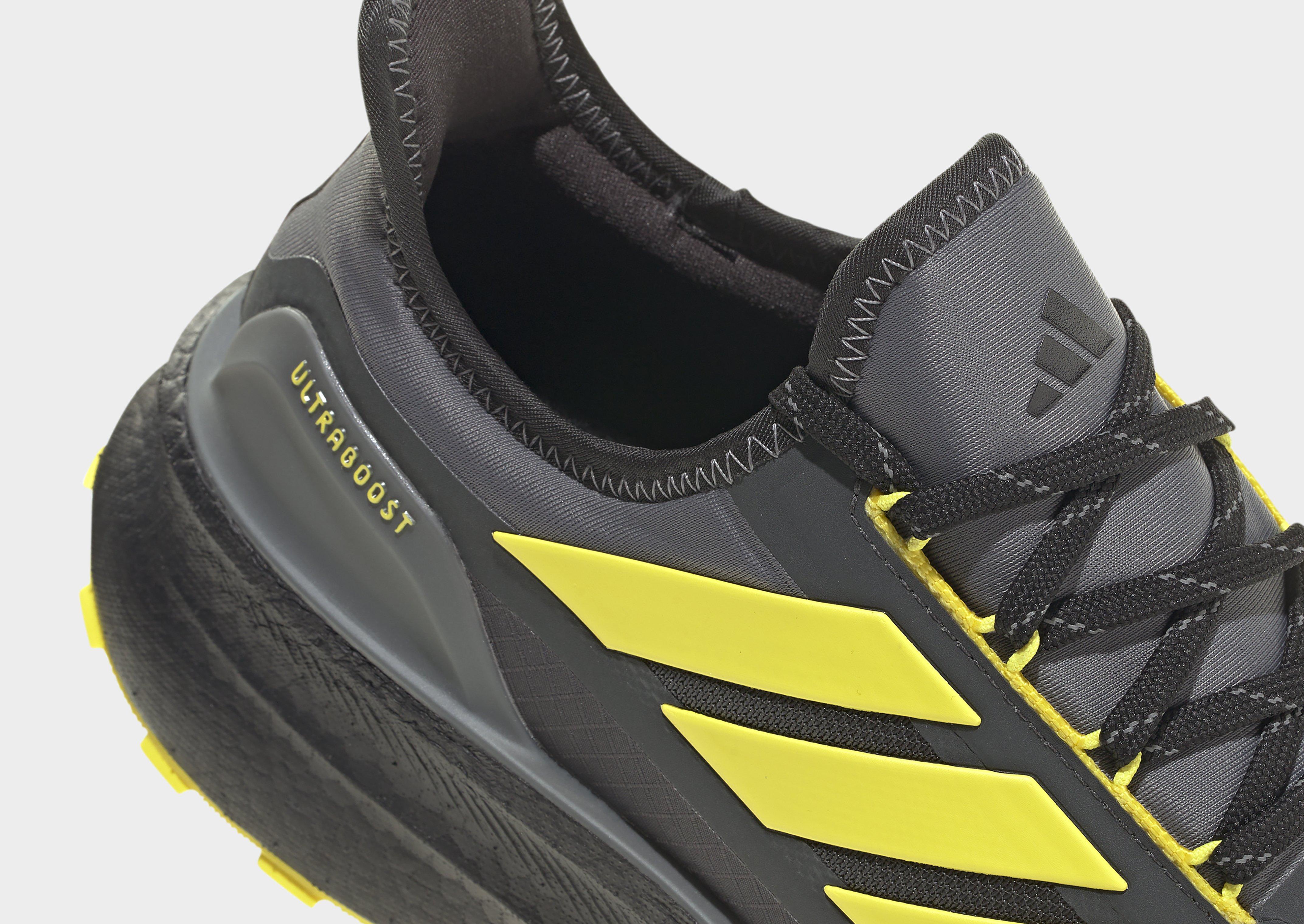 adidas Ultraboost 5 GTX