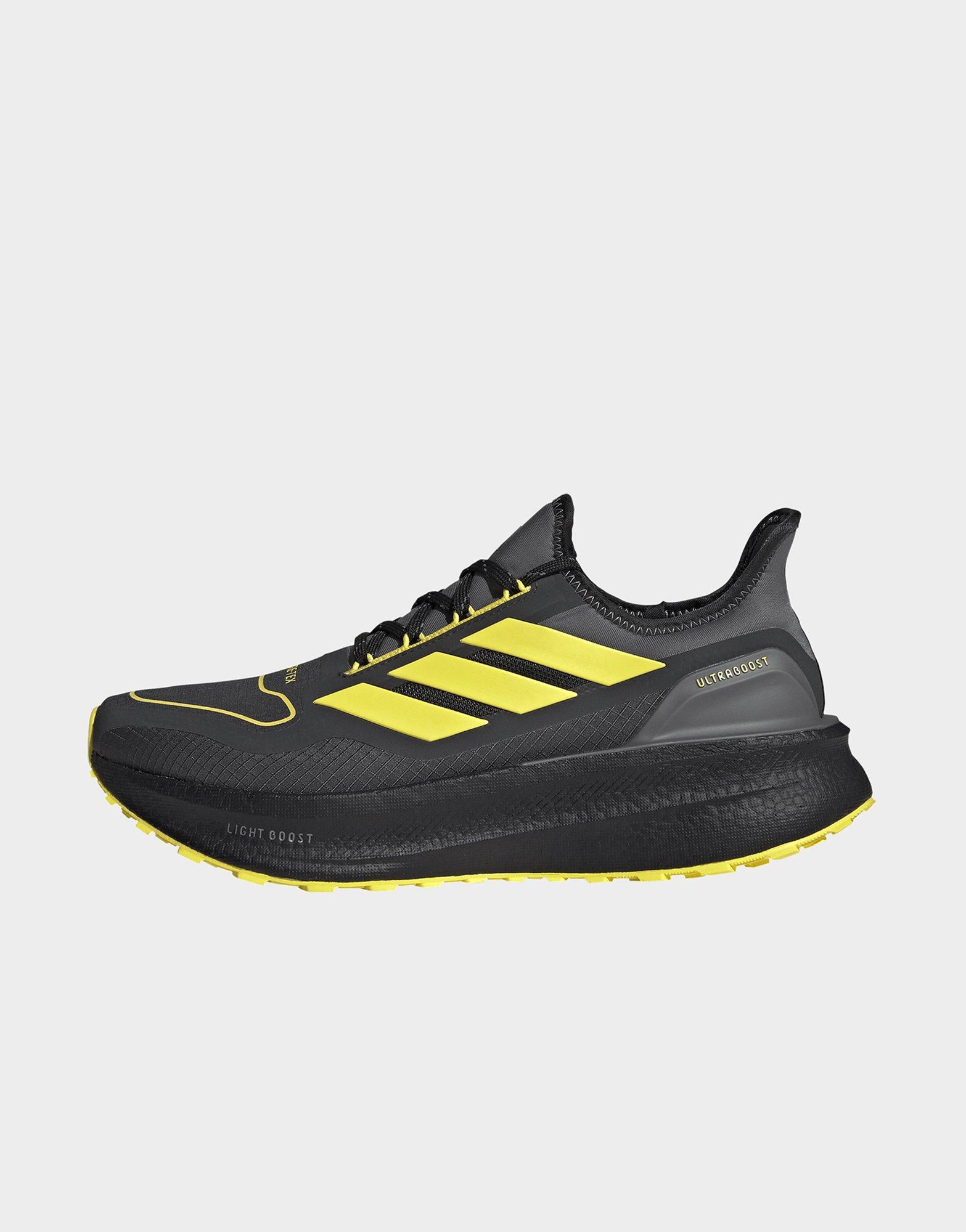 adidas Ultraboost 5 Gtx