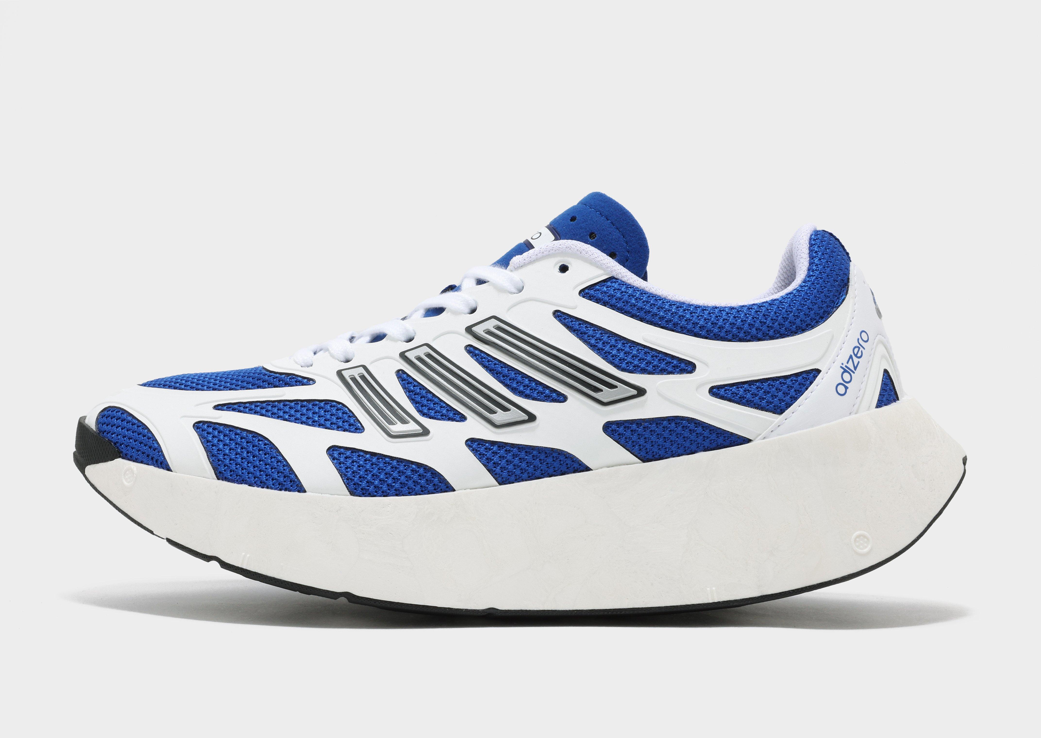 Running Shoes Scarpe Adidas Shark Chaussure Adidas Shark Online