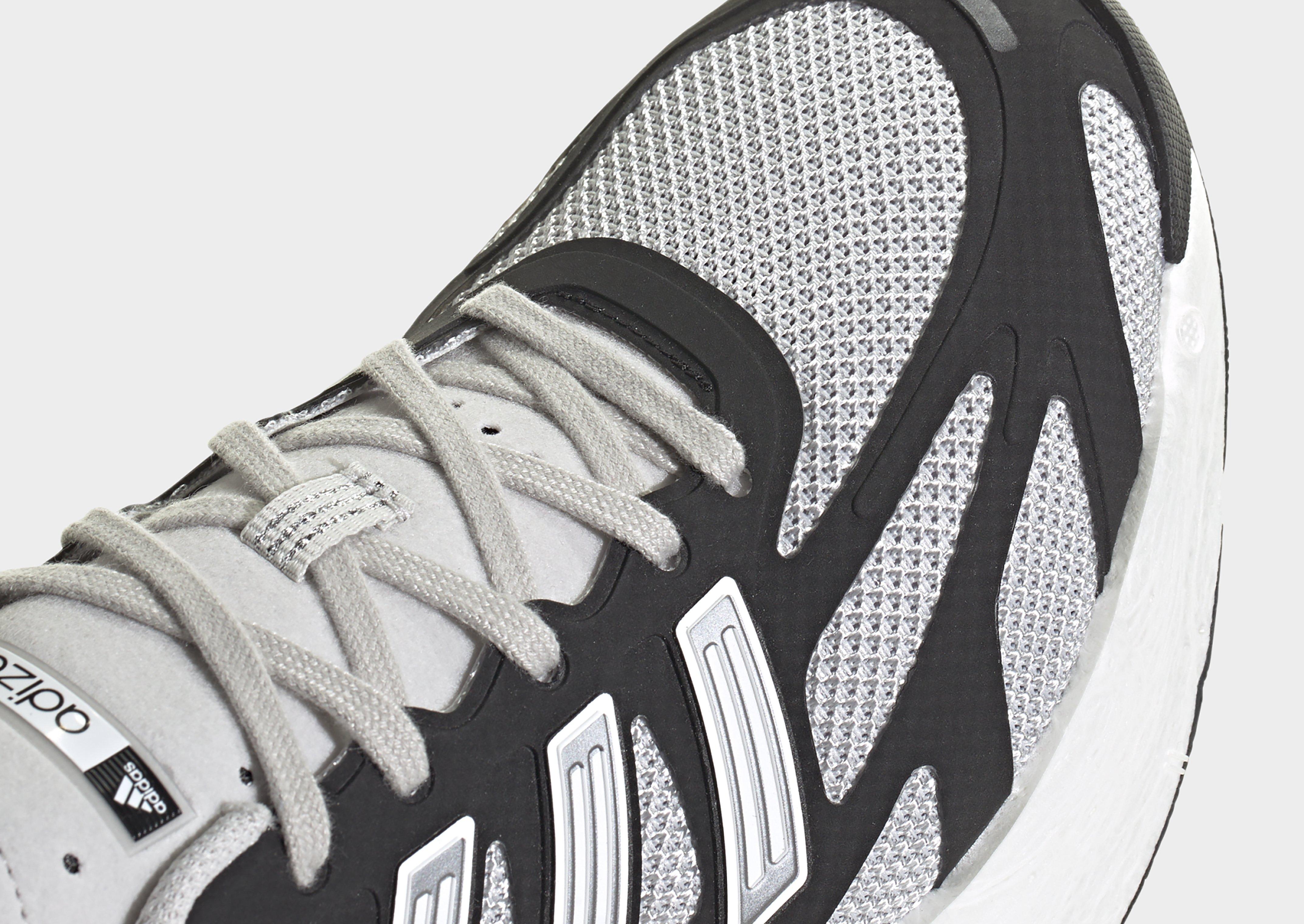 adidas Chaussure Adizero Aruku